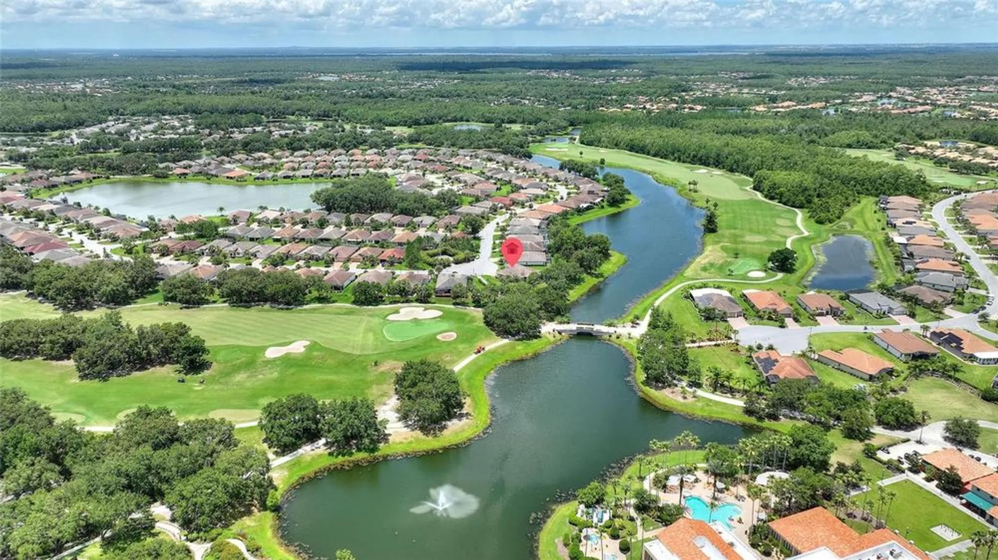 Property Slideshow image 73 of 99 | 346 treviso dr, Kissimmee, FL, 34759