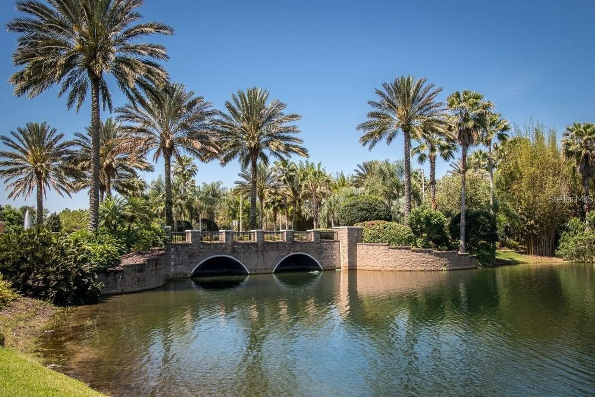 Property Slideshow image 59 of 93 | 5646 sunset falls dr, Apollo Beach, FL, 33572