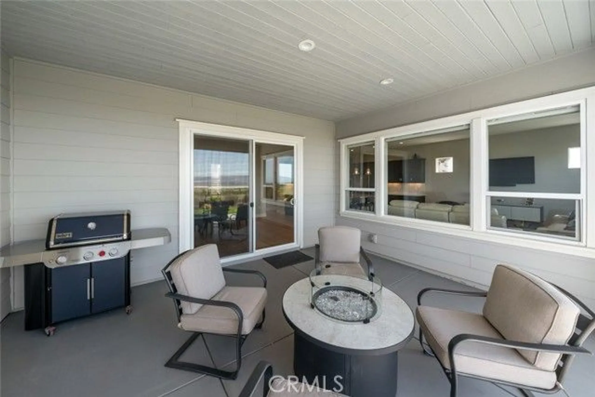 Property Slideshow image 24 of 74 | 1654 eucalyptus rd, Nipomo, CA, 93444