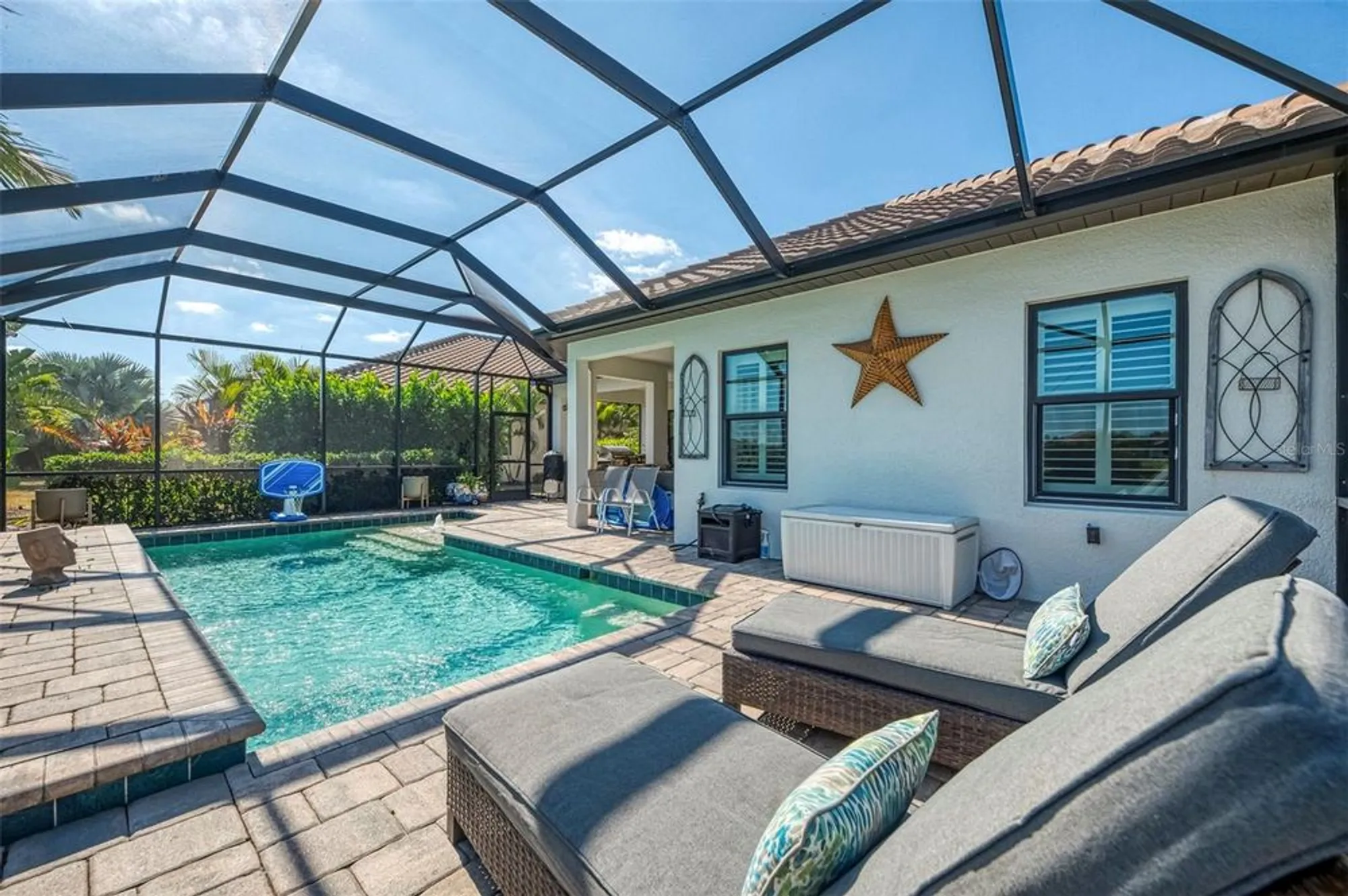 Property Slideshow image 56 of 73 | 26813 weiskopf dr, Englewood, FL, 34223