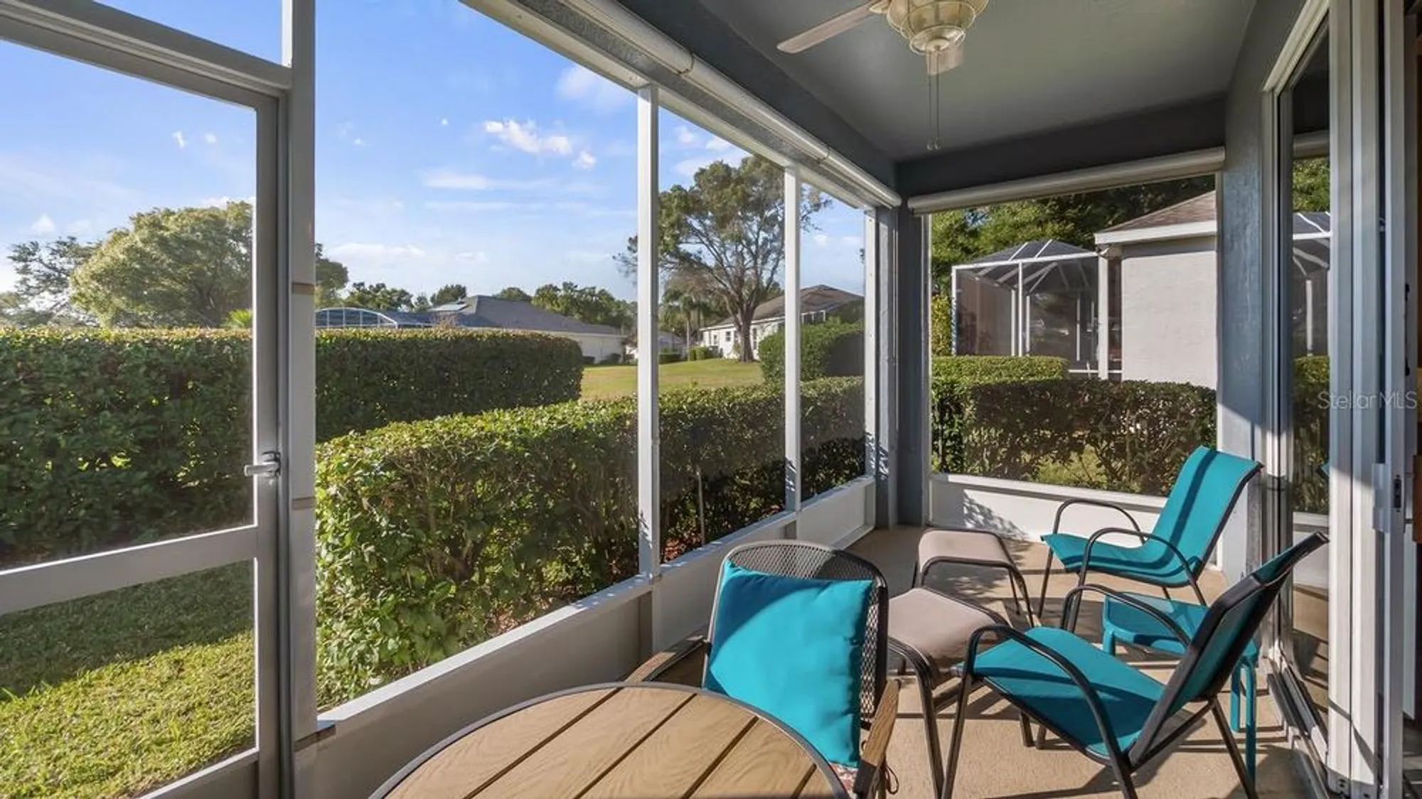 Property Slideshow image 30 of 45 | 4232 newland st, Clermont, FL, 34711