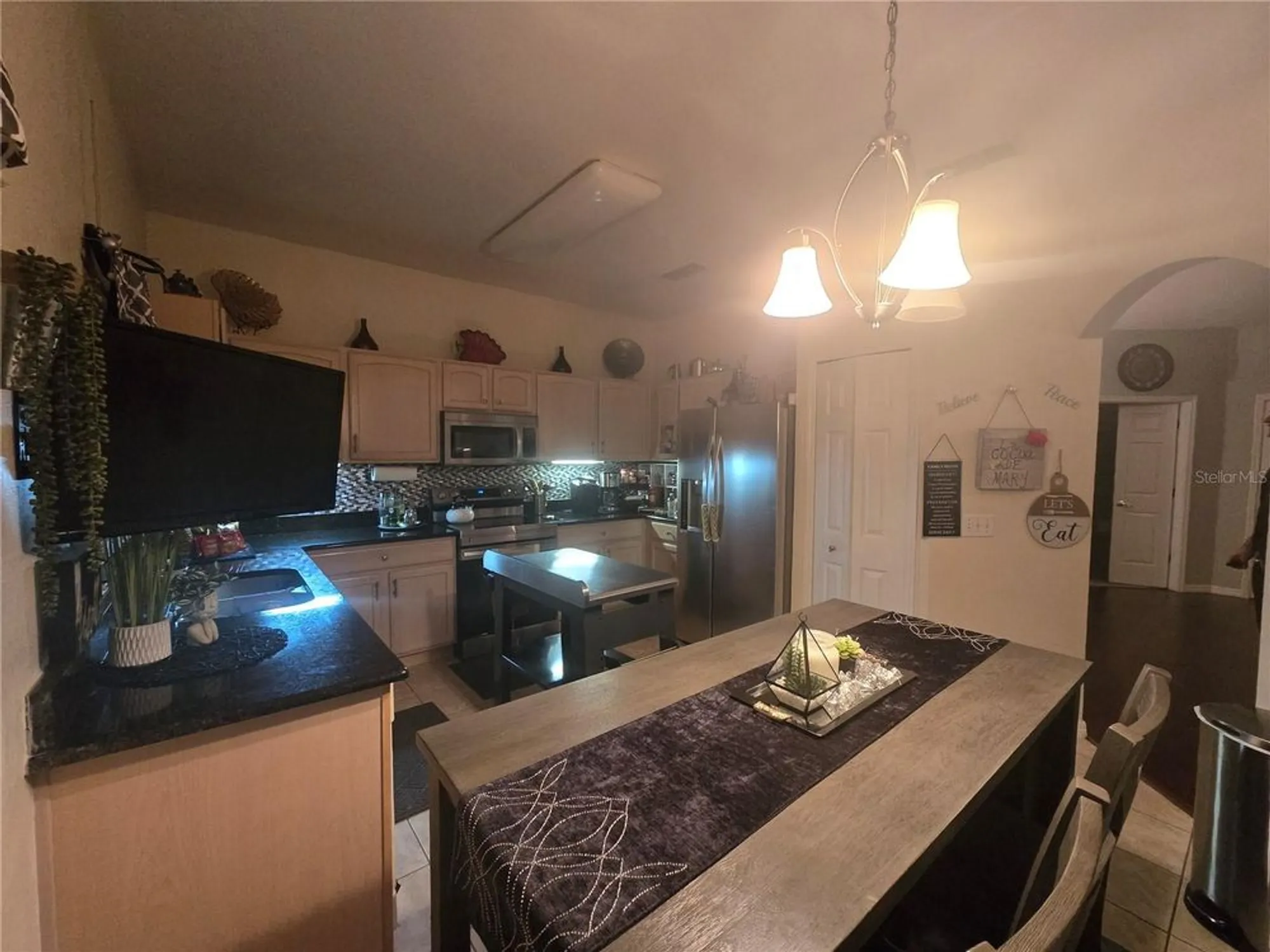 Property Slideshow image 18 of 44 | 501 heritage trail st, Kissimmee, FL, 34759