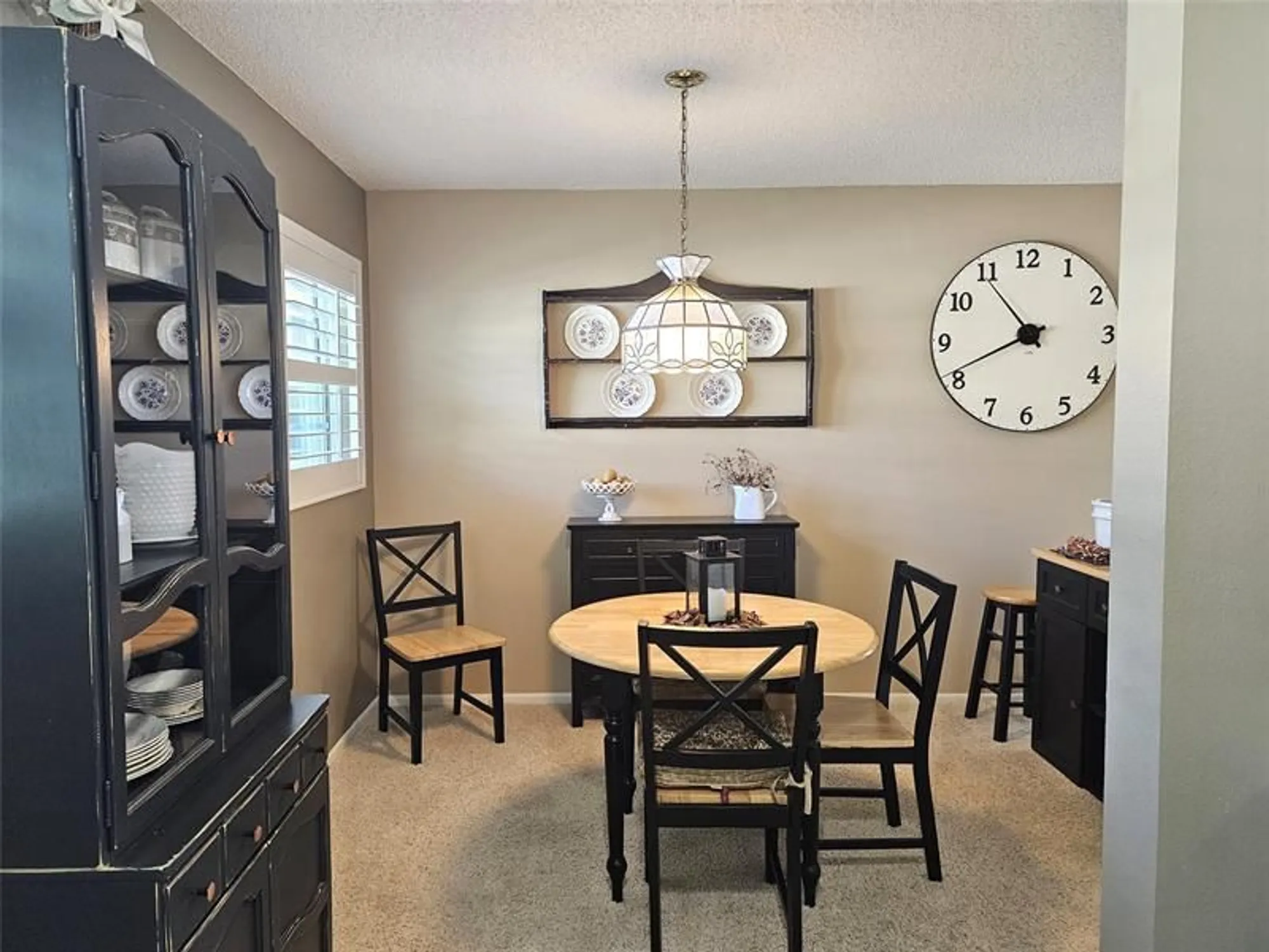 Property Slideshow image 11 of 35 | 15 vista gardens trl apt 206, Vero Beach, FL, 32962