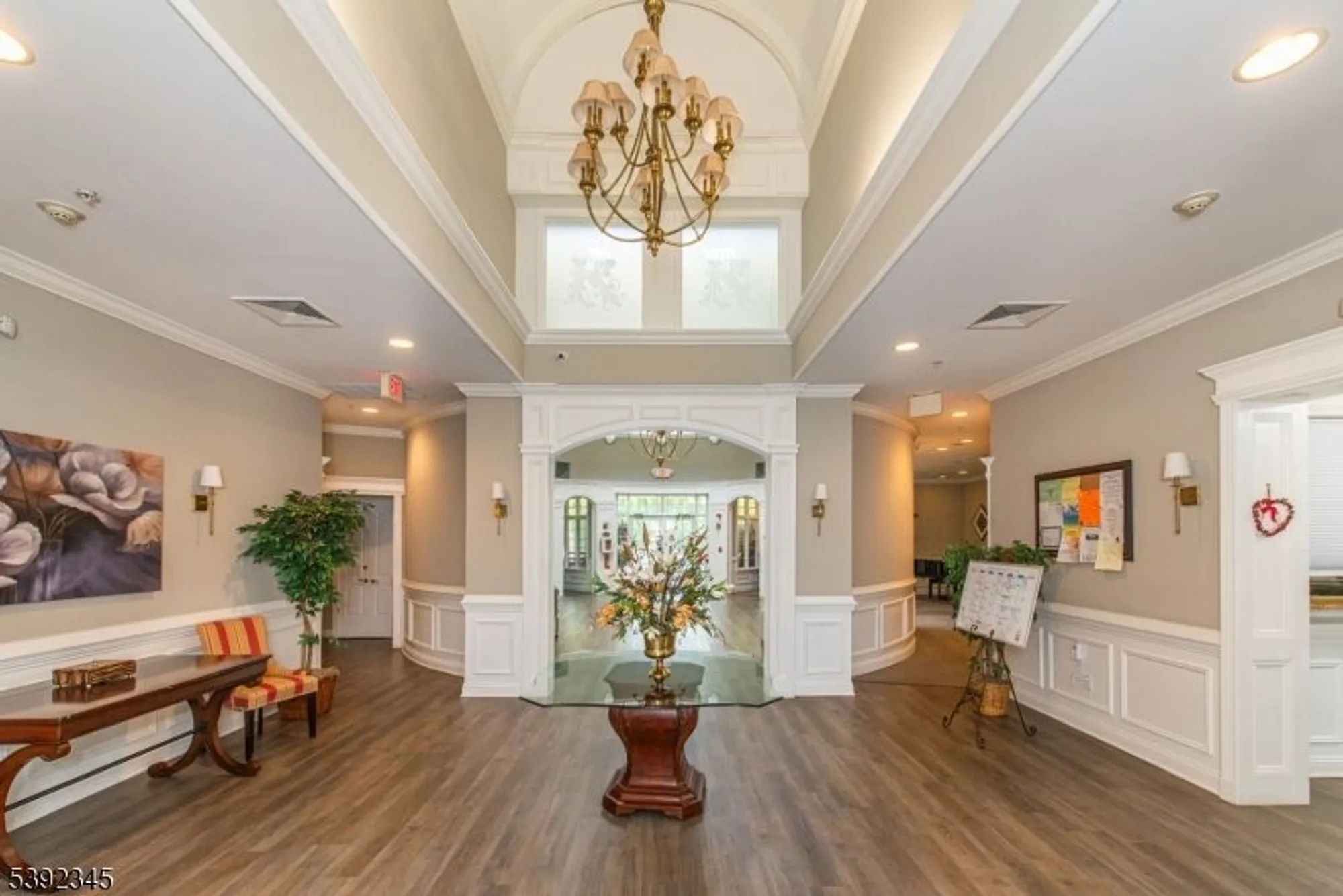 Property Slideshow image 26 of 33 | 6102 harcourt rd # 102, Clifton, NJ, 07013