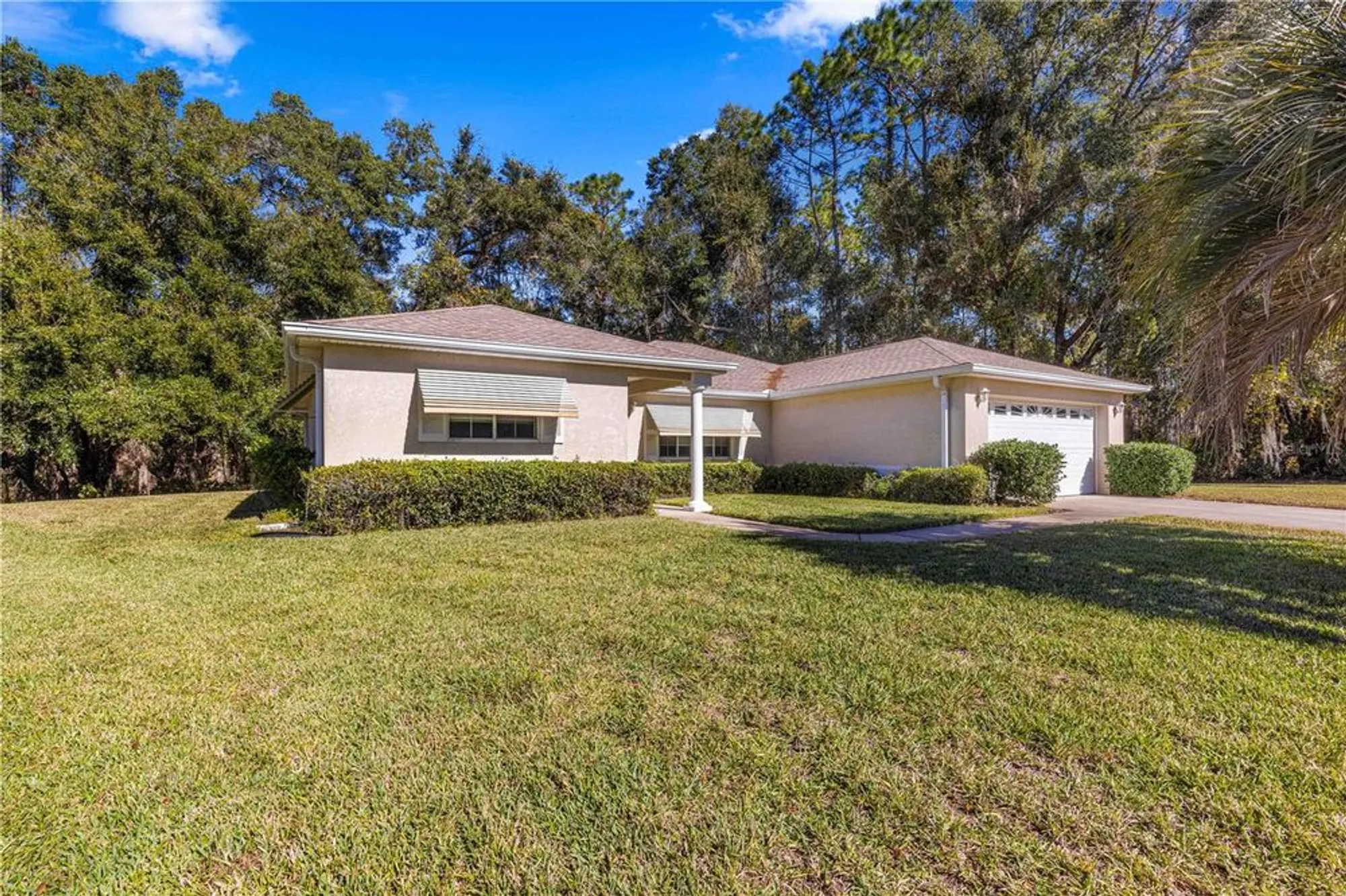 Property Slideshow image 4 of 39 | 15024 sw 112th cir, Dunnellon, FL, 34432