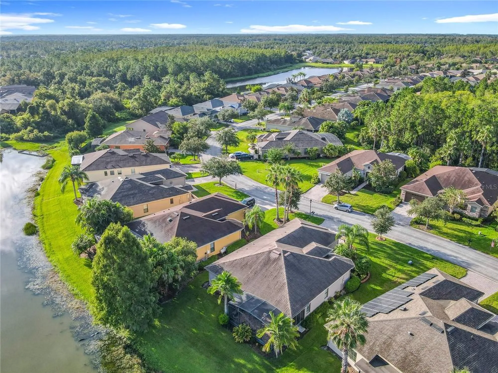 Property Slideshow image 67 of 90 | 130 indian wells ave, Kissimmee, FL, 34759