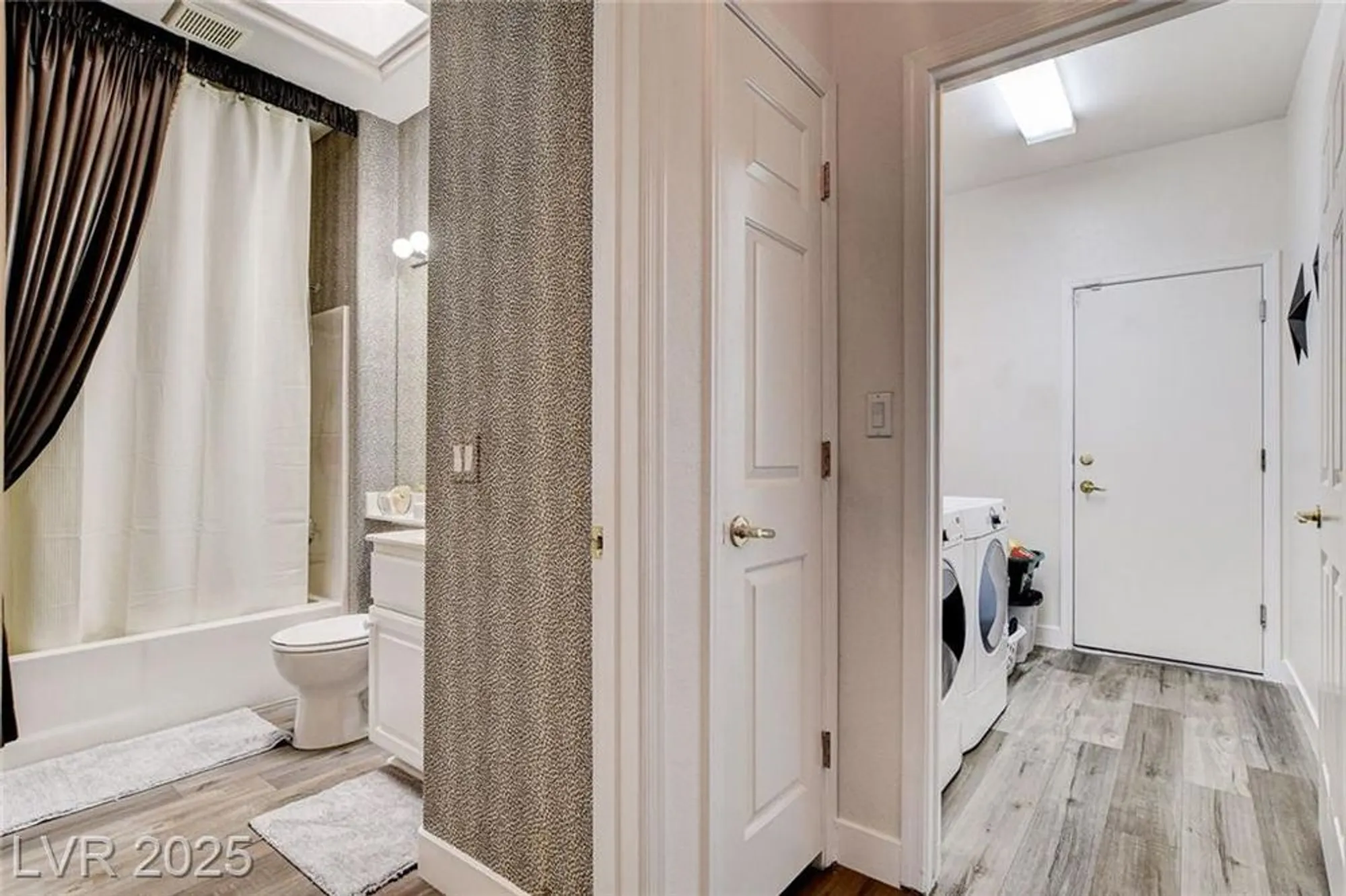 Property Slideshow image 34 of 60 | 1426 fieldbrook st, Henderson, NV, 89052