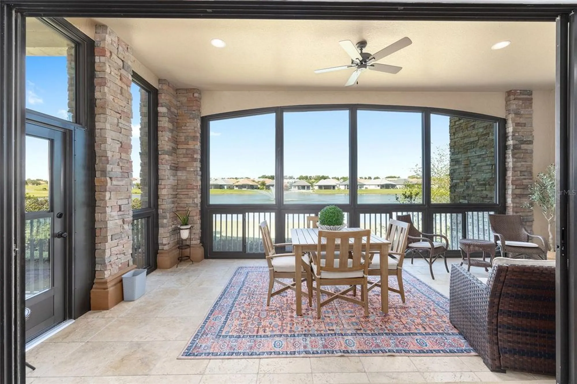 Property Slideshow image 21 of 66 | 1147 w pointe vista path # c1, Hernando, FL, 34442