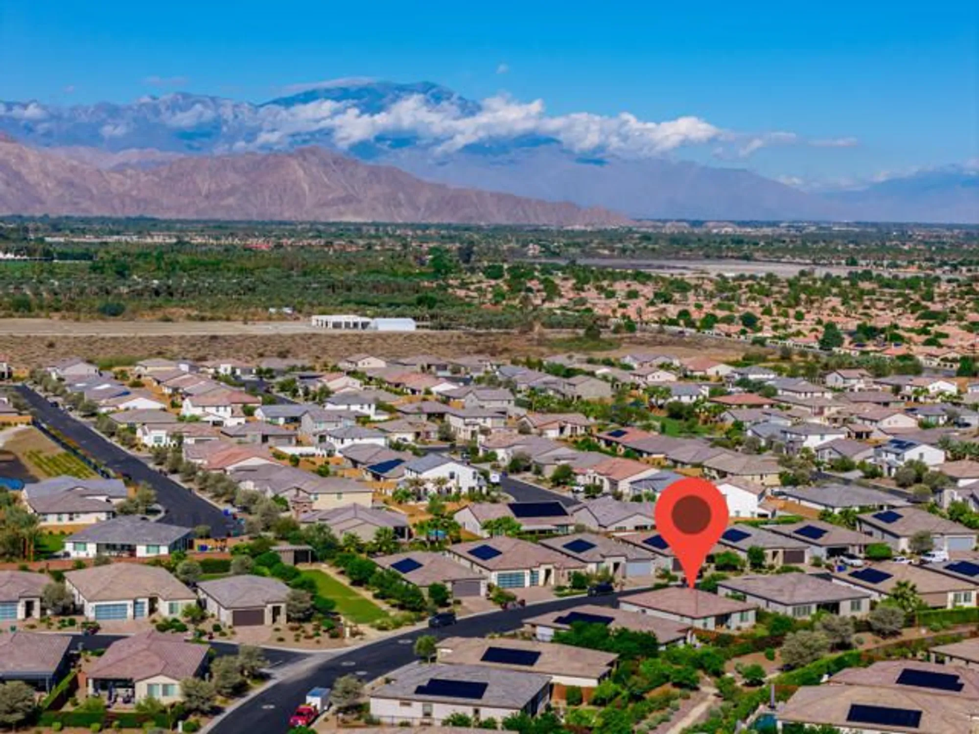 Property Slideshow image 28 of 50 | 50380 timber creek way, Indio, CA, 92201