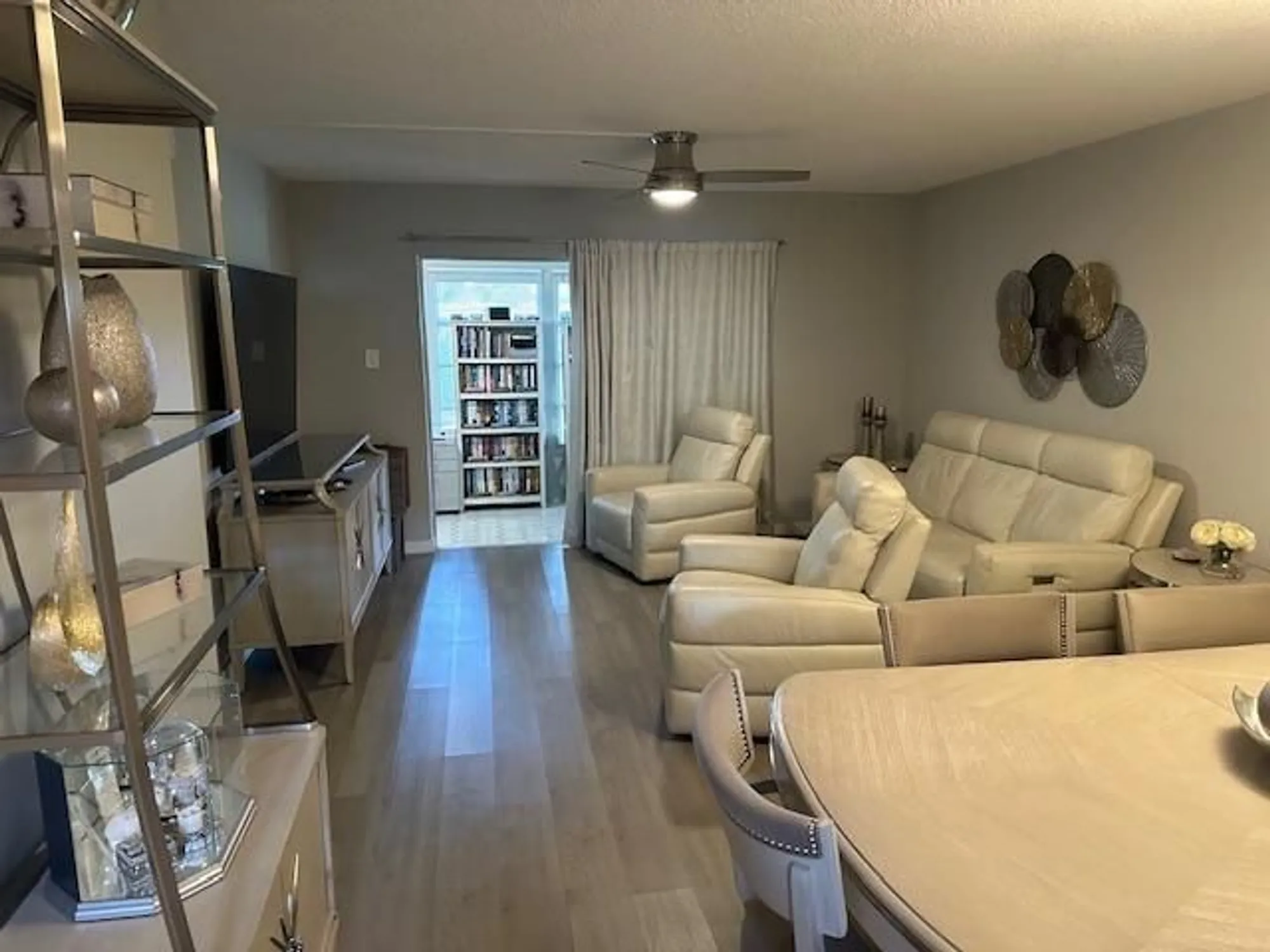 Property Slideshow image 5 of 29 | 7705 nw 5th ct 101, Margate, FL, 33063