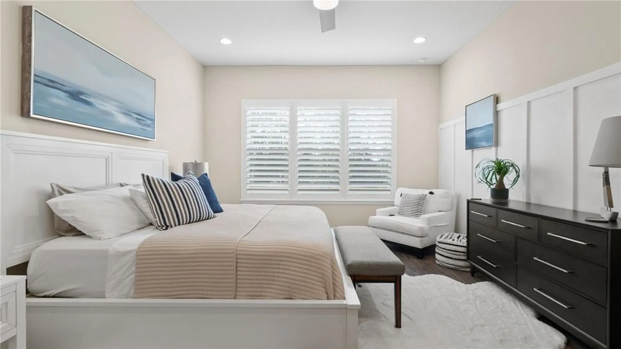 Property Slideshow image 24 of 99 | 2116 limestone trl, Kissimmee, FL, 34747