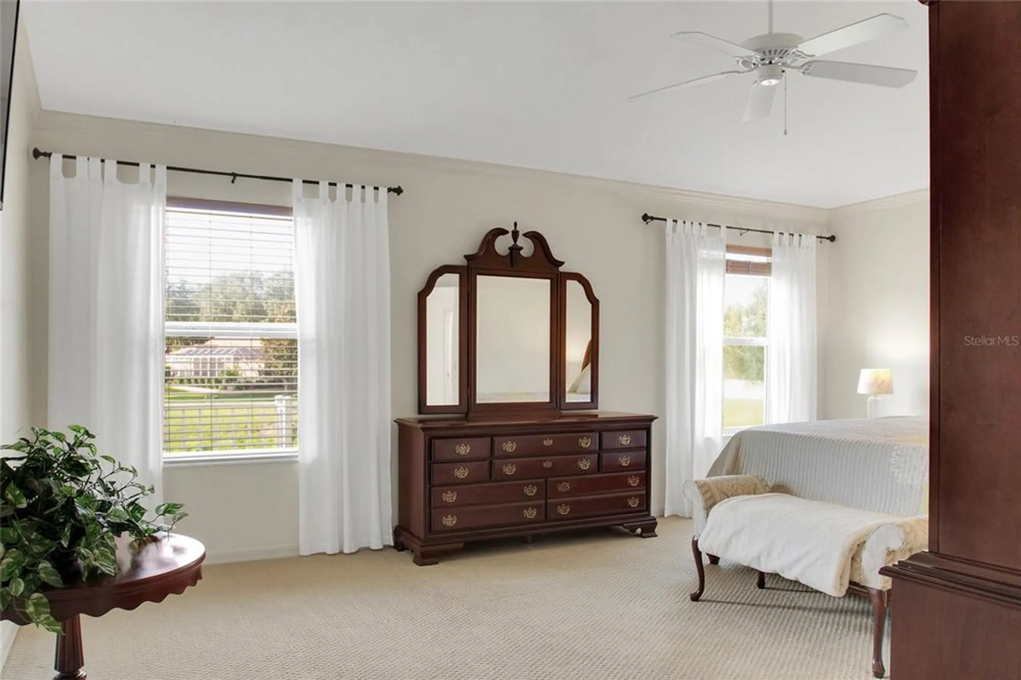 Property Slideshow image 15 of 30 | 17270 se 94th coults cir, The Villages, FL, 32162