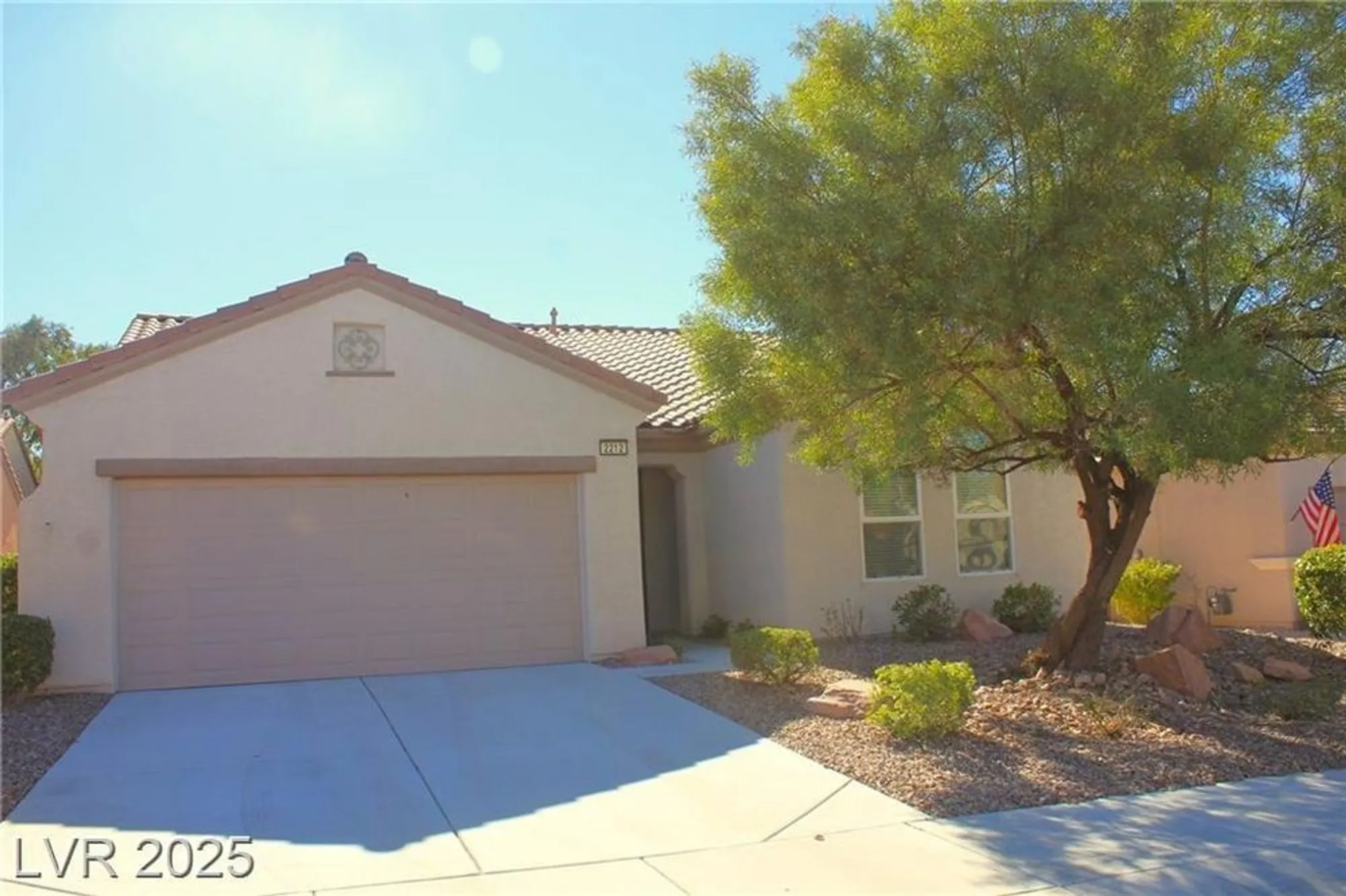 Property Slideshow image 20 of 20 | 2212 sawtooth mountain dr, Henderson, NV, 89044