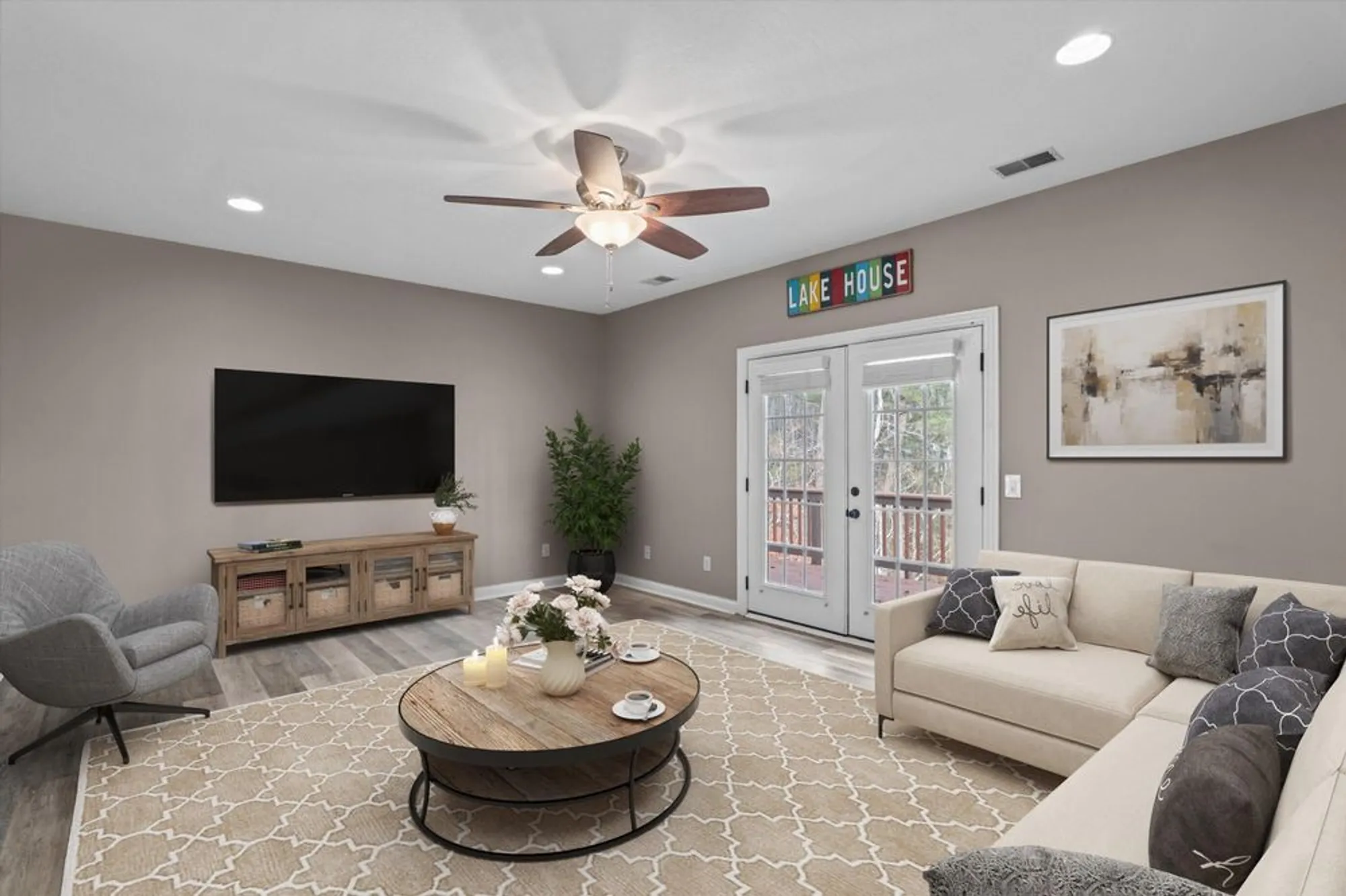 Property Slideshow image 15 of 72 | 214 butler pt, Mc Cormick, SC, 29835