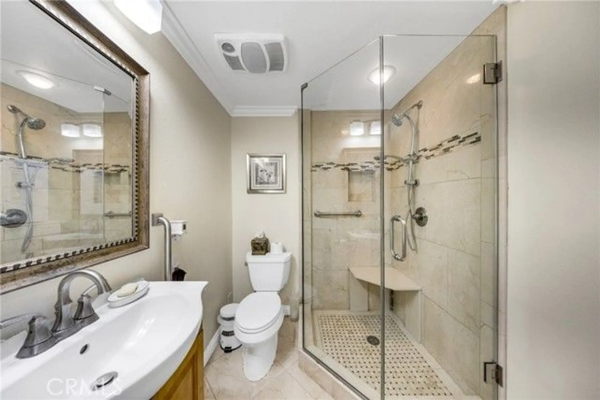 Property Slideshow image 25 of 29 | 360 avenida castilla b, Laguna Woods, CA, 92637