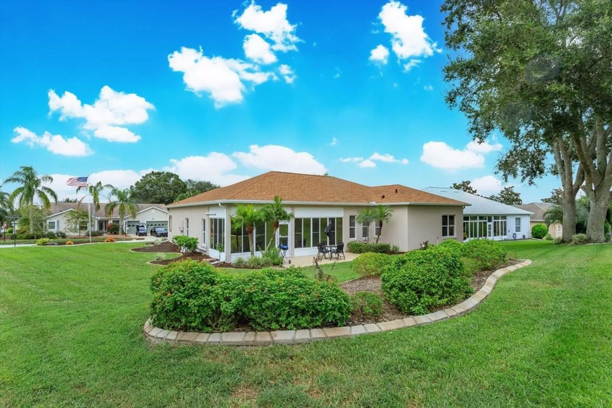 Property Slideshow image 28 of 30 | 5036 sawgrass lake cir, Leesburg, FL, 34748