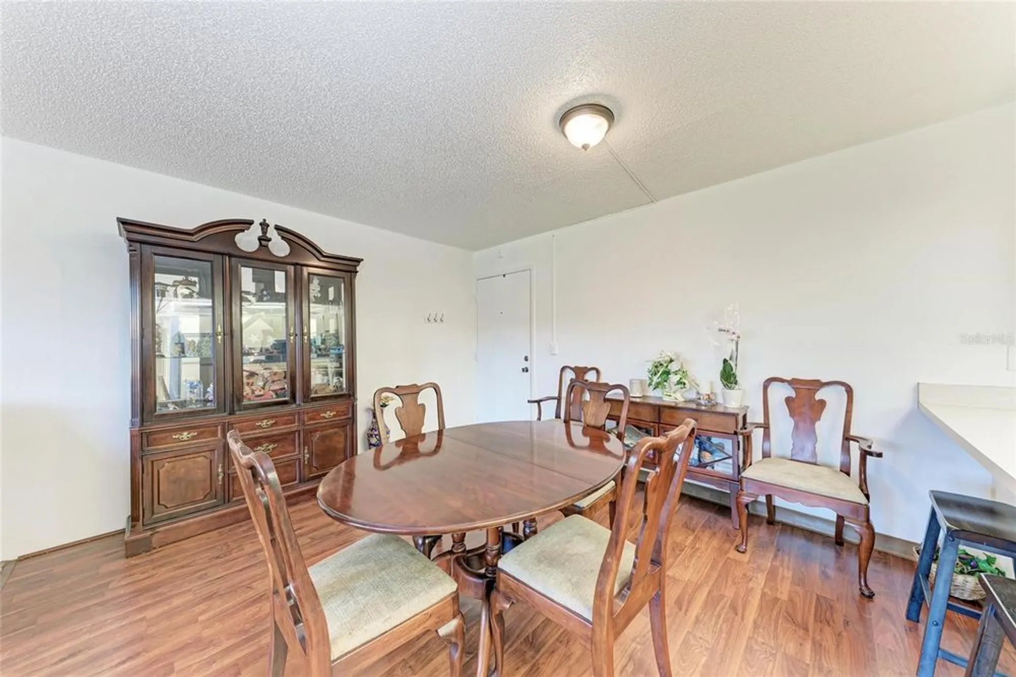 Property Slideshow image 18 of 62 | 2300 aaron st apt 204, Port Charlotte, FL, 33952