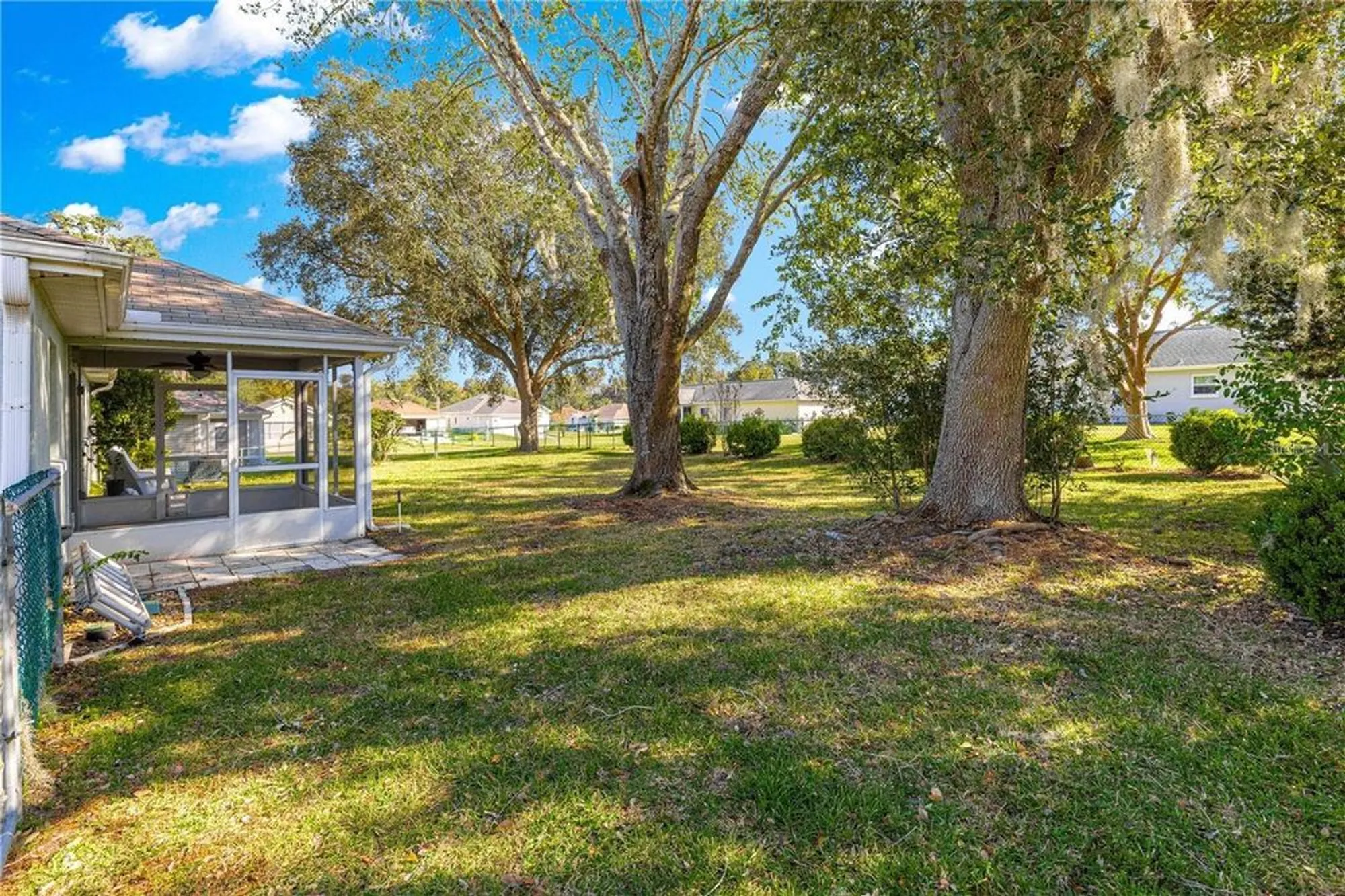 Property Slideshow image 31 of 36 | 5096 nw 19th pl, Ocala, FL, 34482