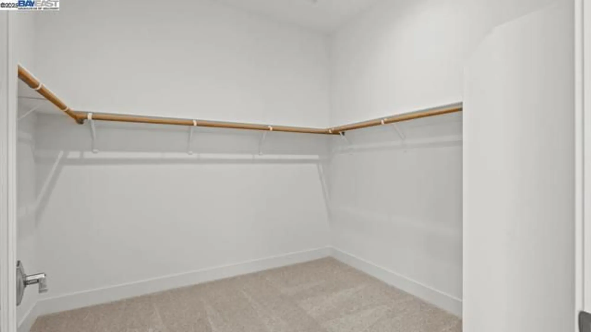 Property Slideshow image 20 of 26 | 1368 crescent ave, Manteca, CA, 95336