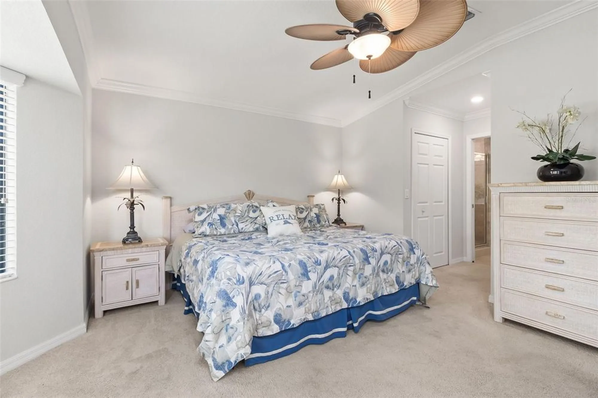 Property Slideshow image 12 of 47 | 6705 grand estuary trl unit 206, Bradenton, FL, 34212