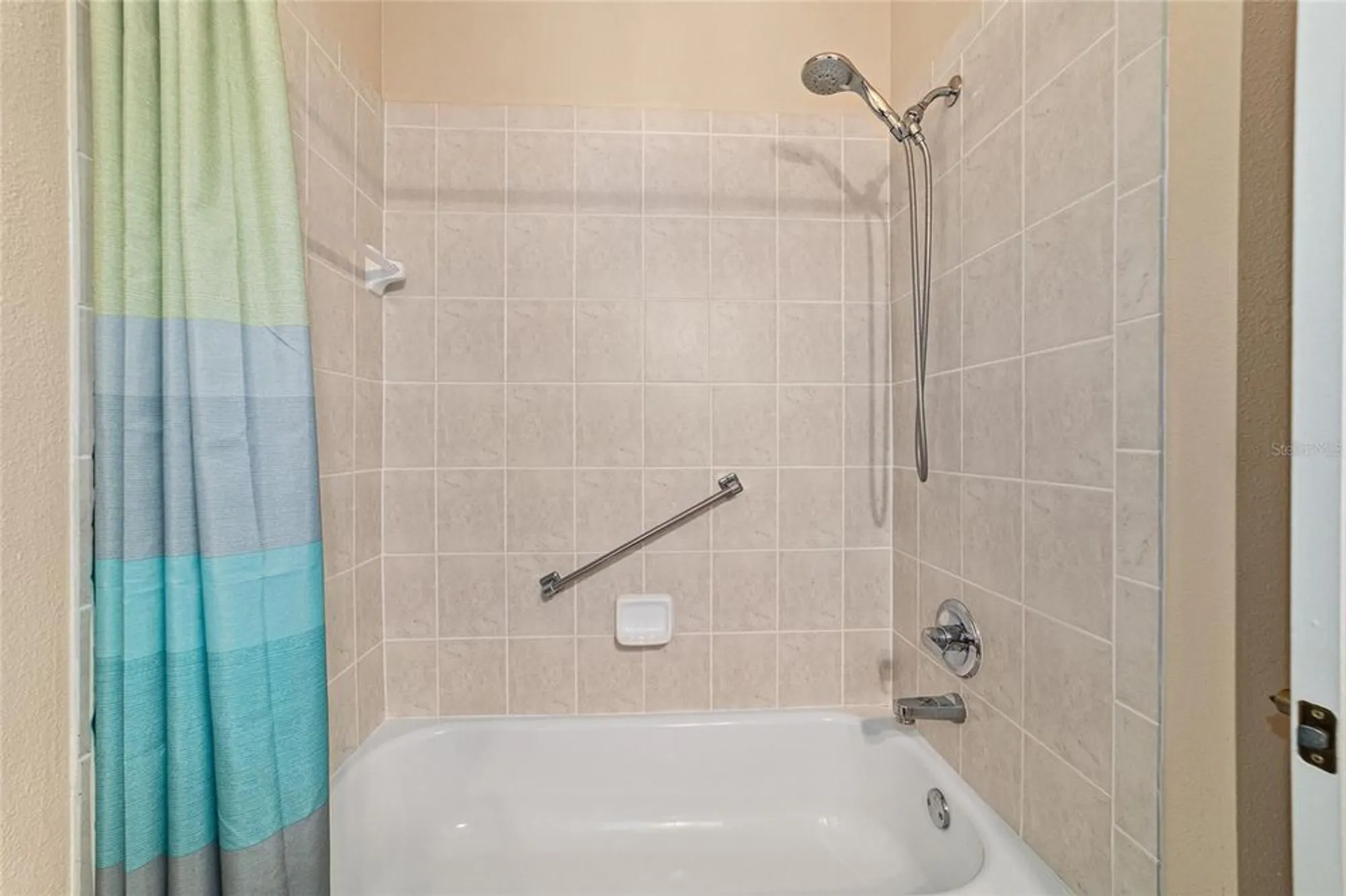 Property Slideshow image 20 of 31 | 8798 sw 83rd cir, Ocala, FL, 34481