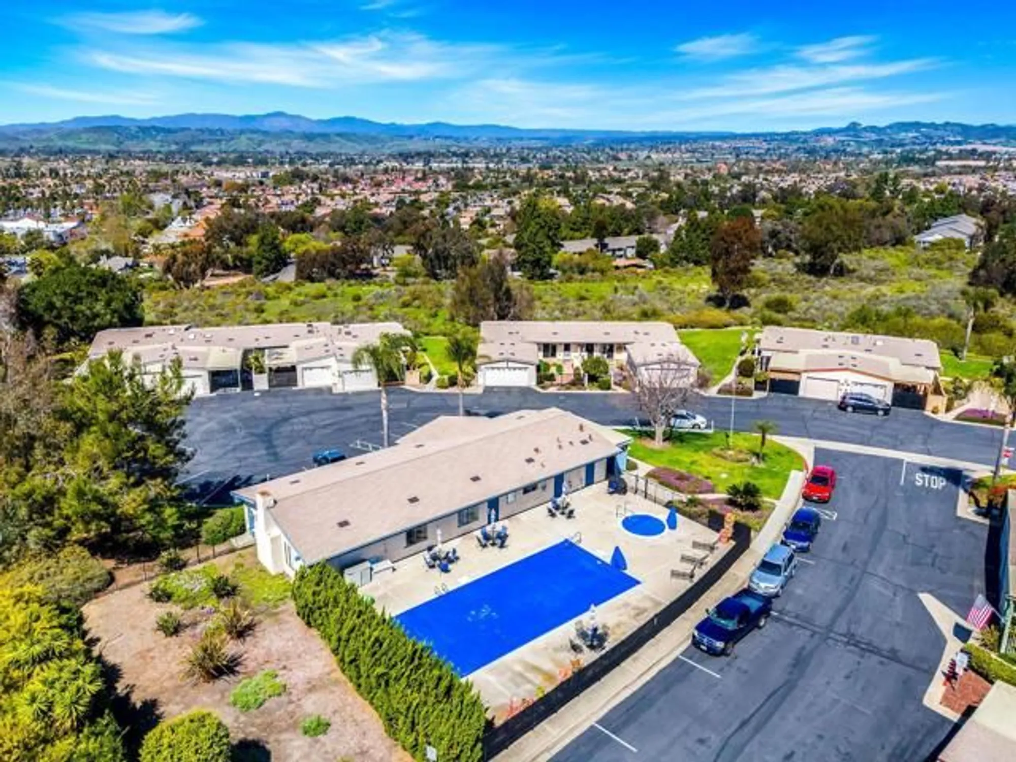 Property Slideshow image 30 of 30 | 4269 black duck way, Oceanside, CA, 92057