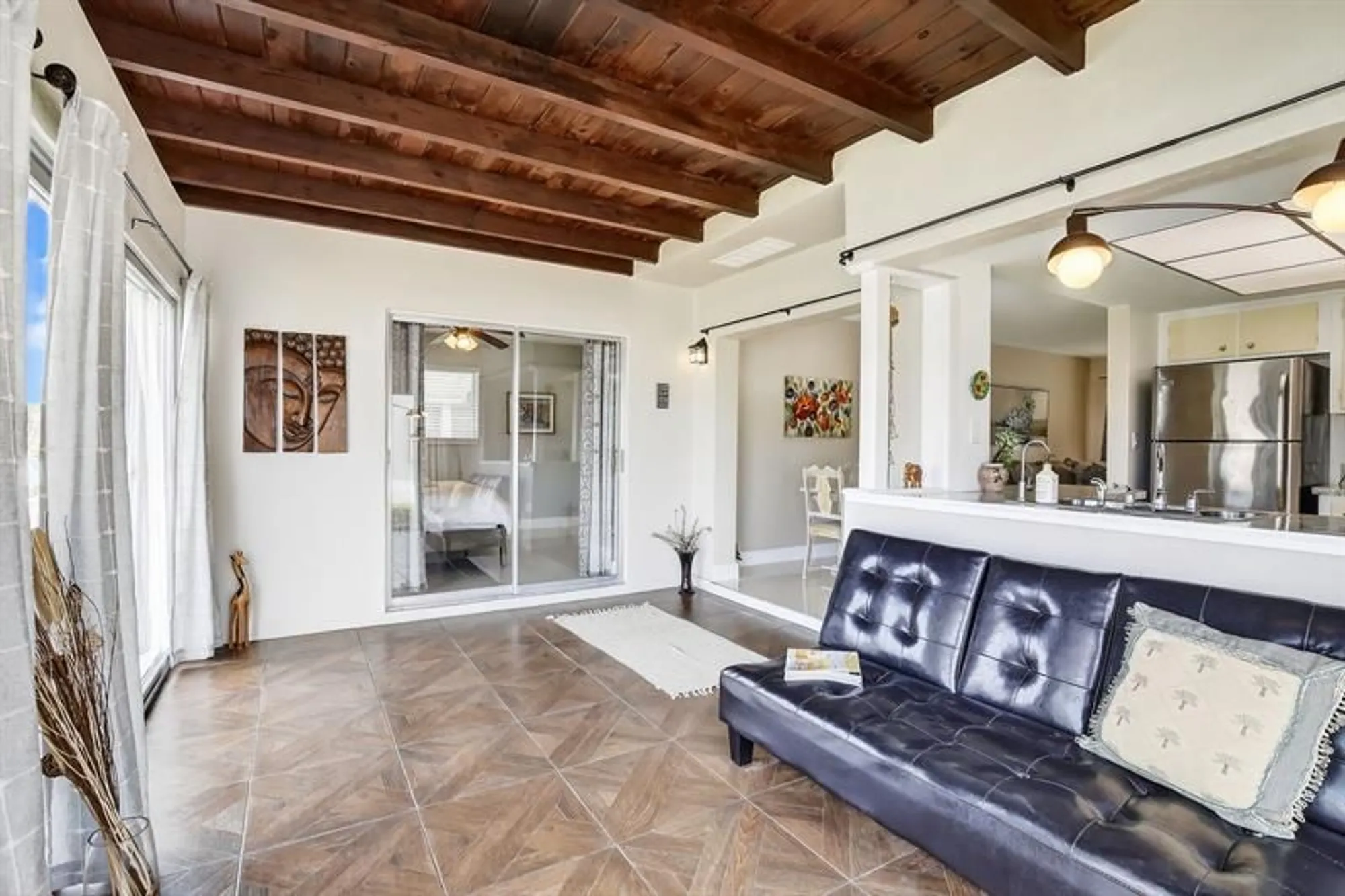 Property Slideshow image 28 of 51 | 4305 nw 49th dr, Tamarac, FL, 33319