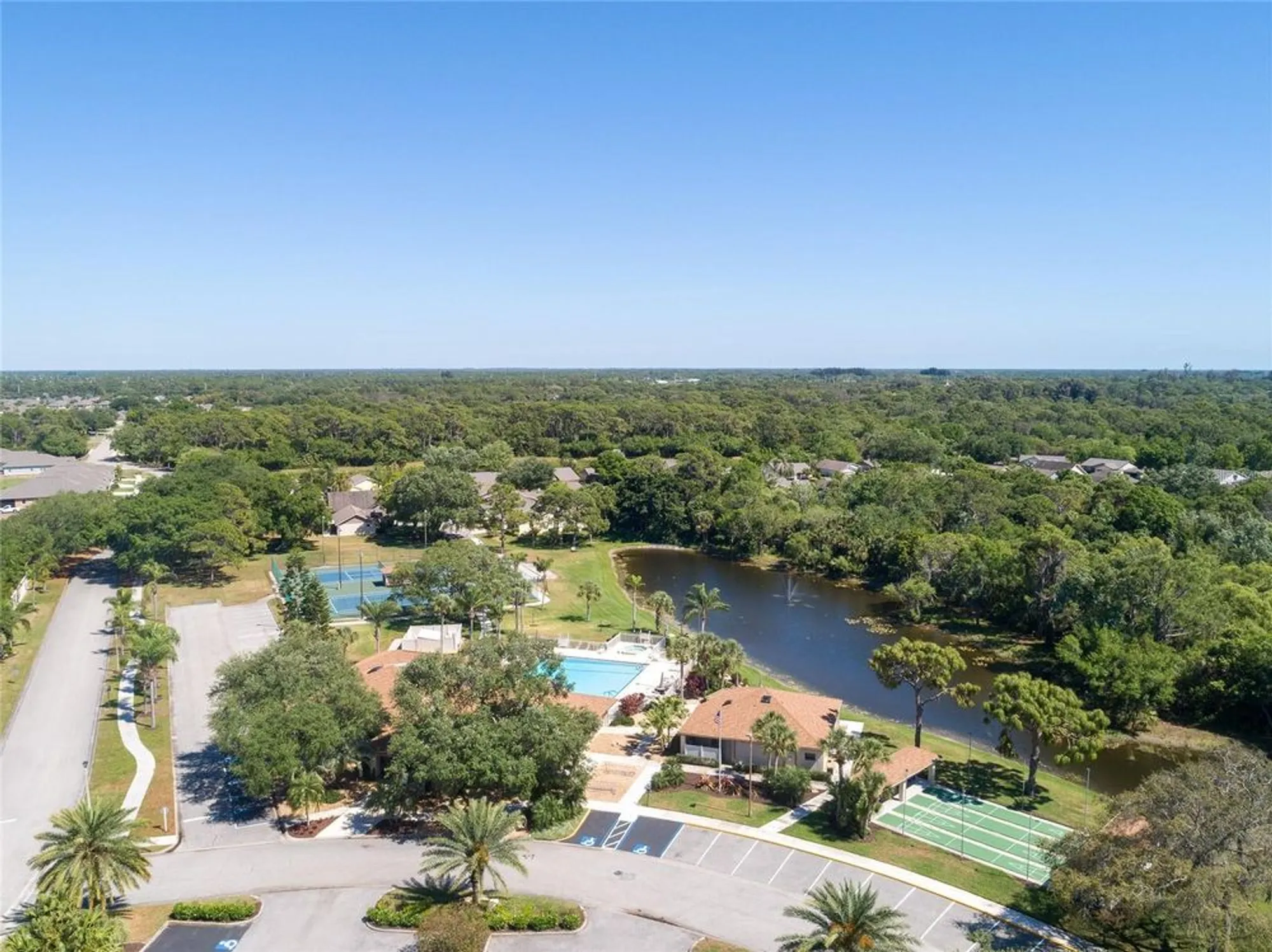 Property Slideshow image 61 of 65 | 336 indian key way 100, Englewood, FL, 34223