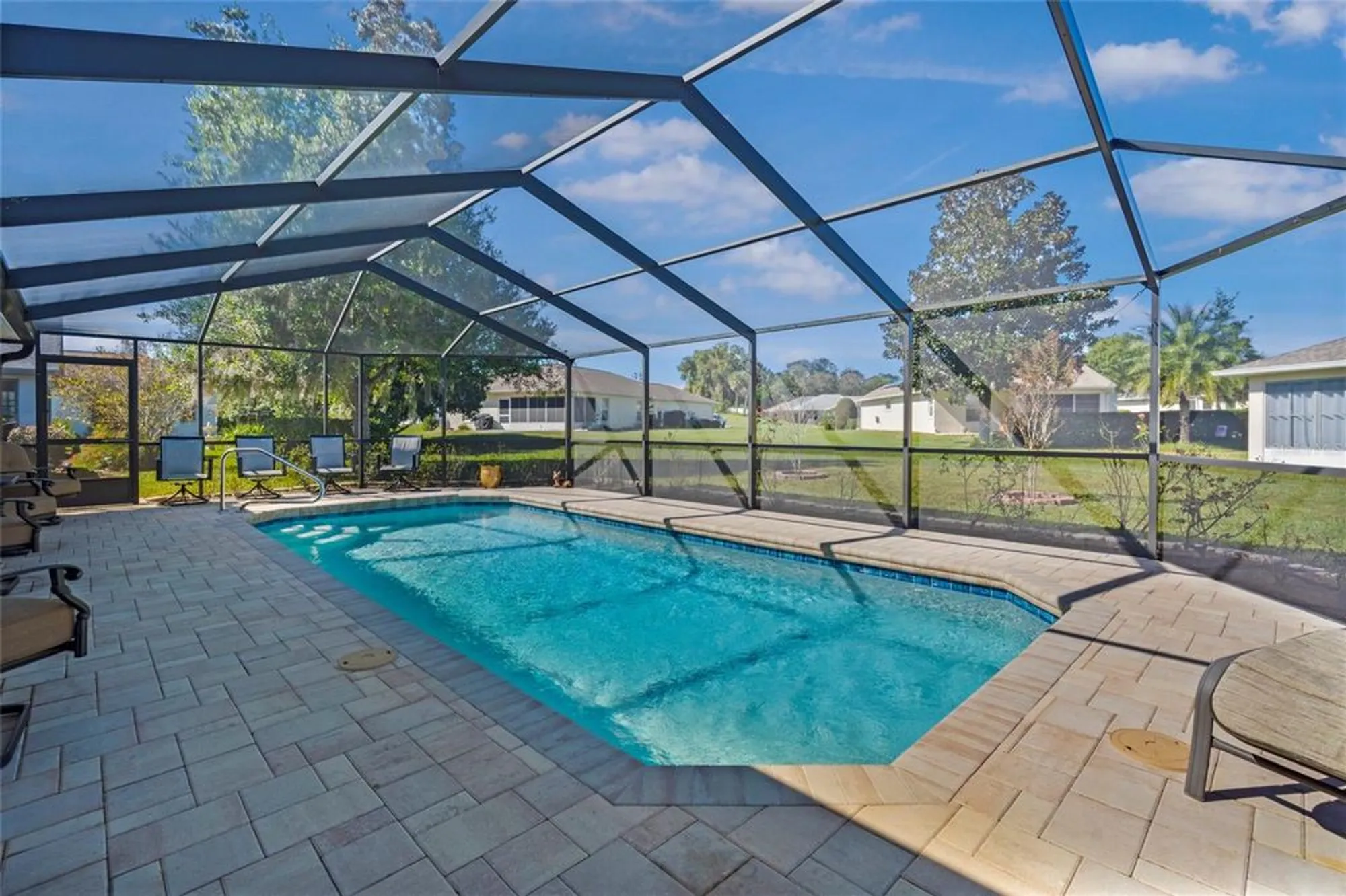 Property Slideshow image 14 of 54 | 3773 e lake todd dr, Hernando, FL, 34442