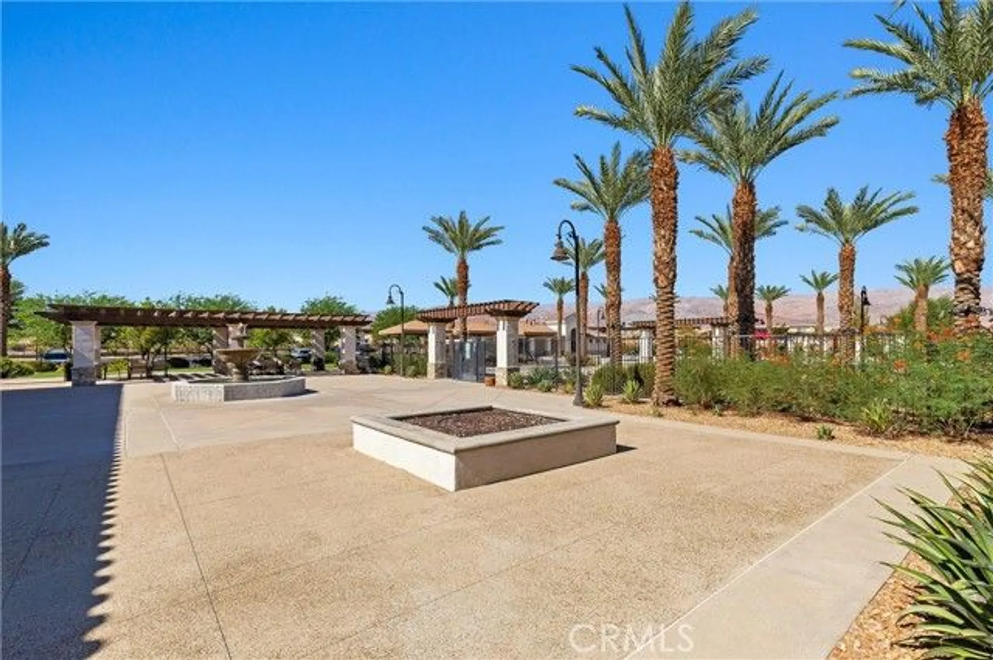 Property Slideshow image 54 of 61 | 42695 torno pl, Indio, CA, 92203