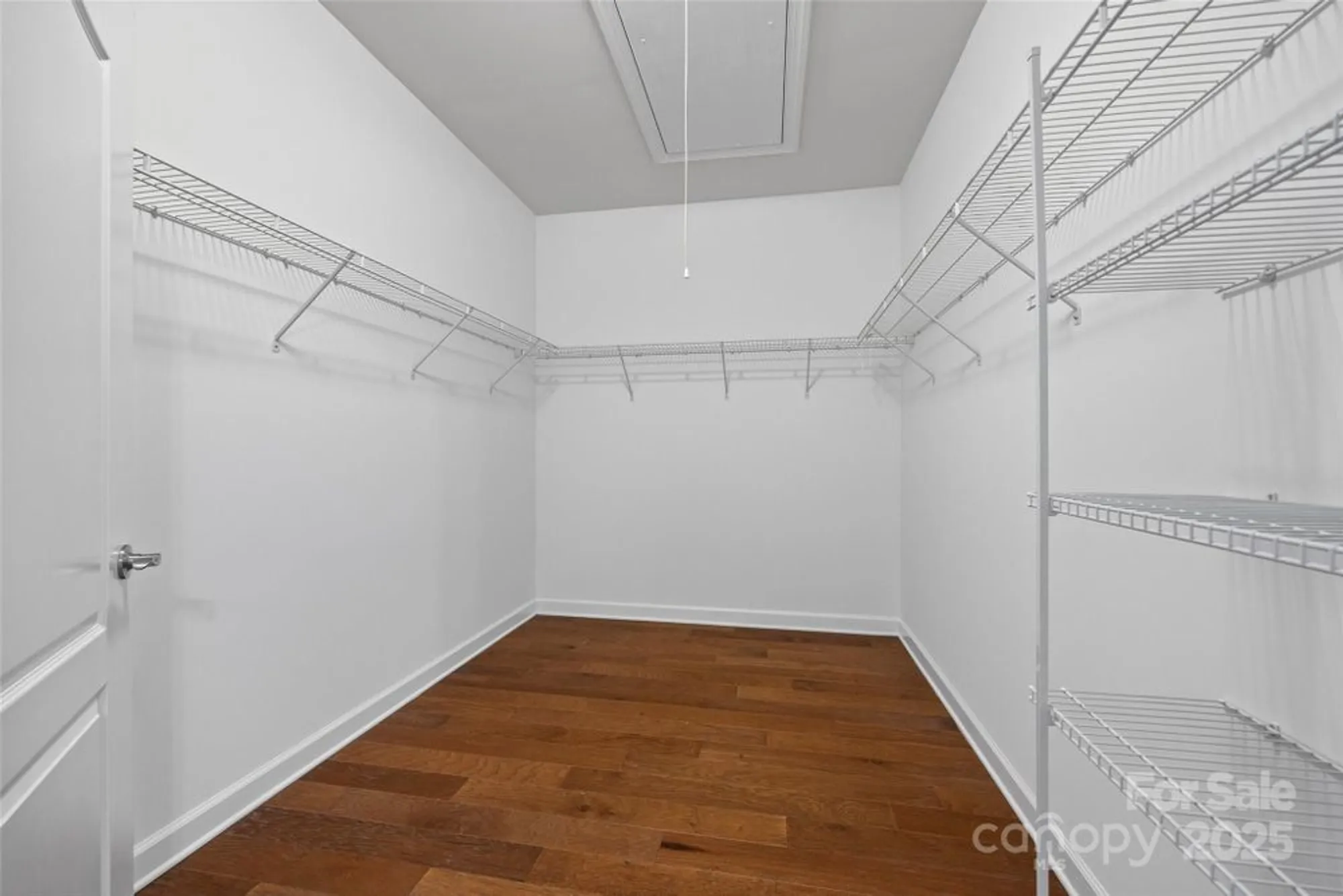 Property Slideshow image 17 of 43 | 3158 arches bluff cir, Lancaster, SC, 29720