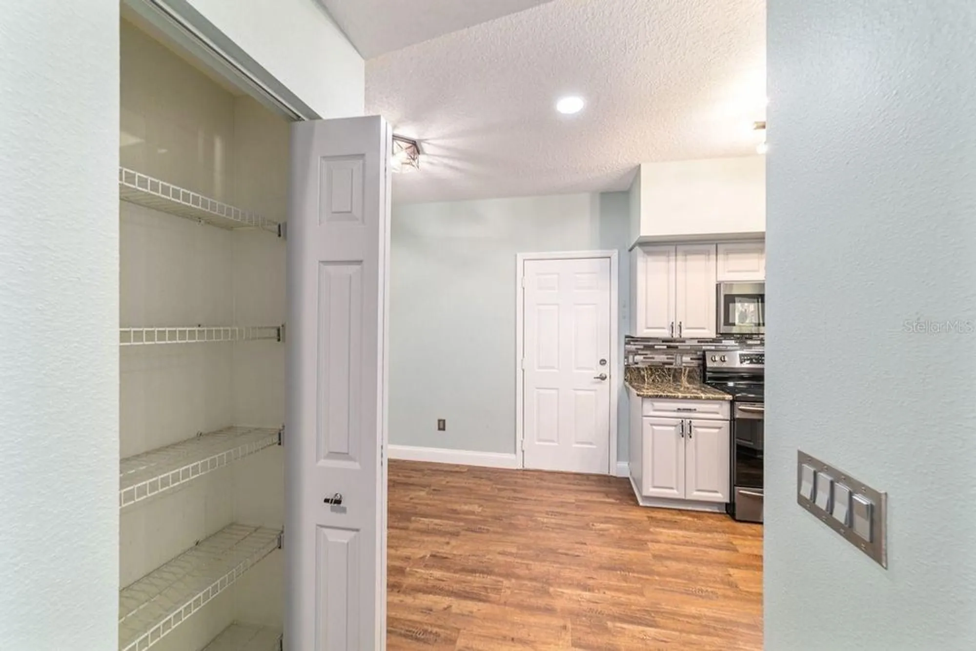 Property Slideshow image 18 of 58 | 5361 compass pt # 1, Oxford, FL, 34484