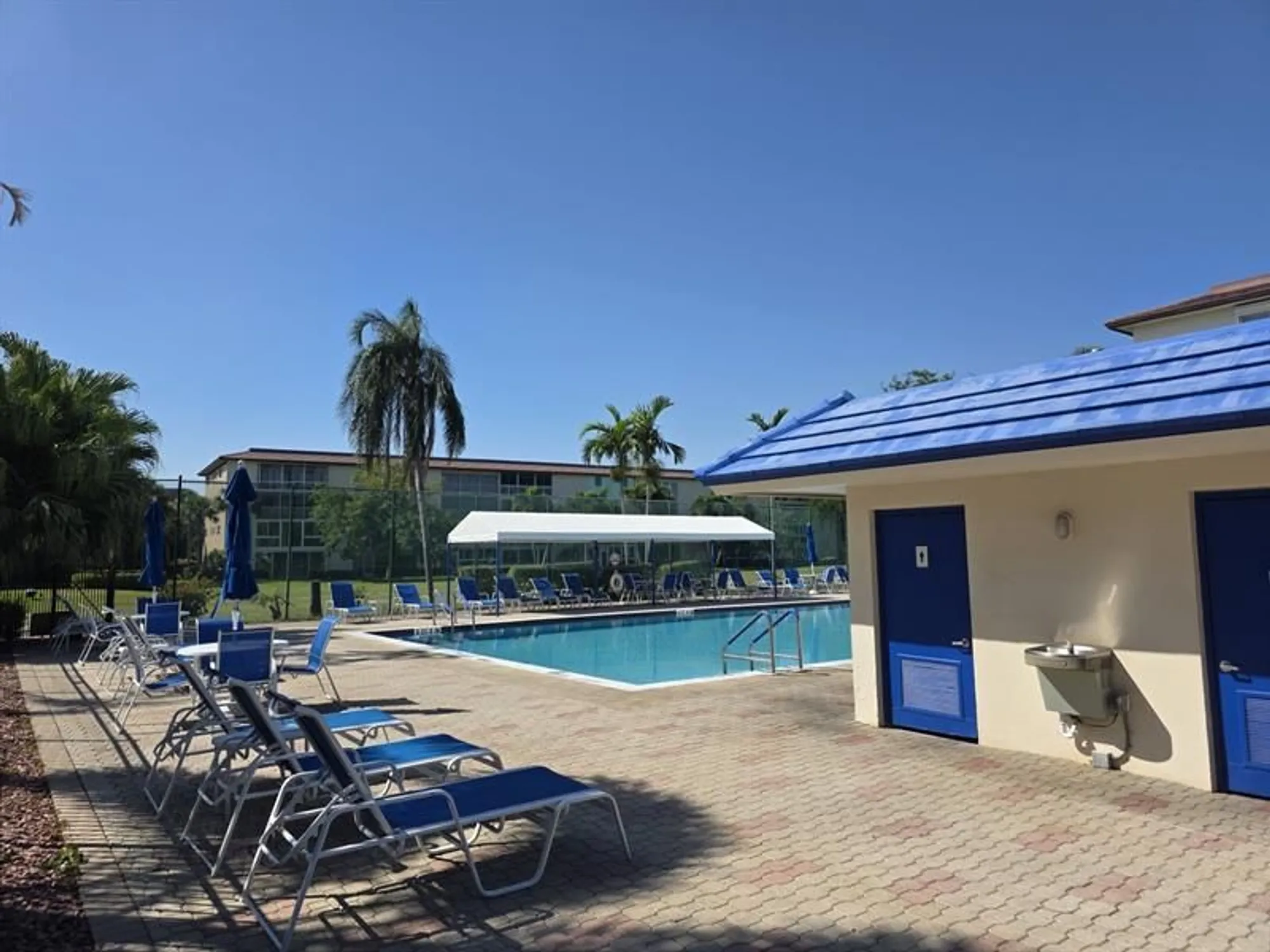 Property Slideshow image 22 of 40 | 3202 portofino pt j2, Coconut Creek, FL, 33066