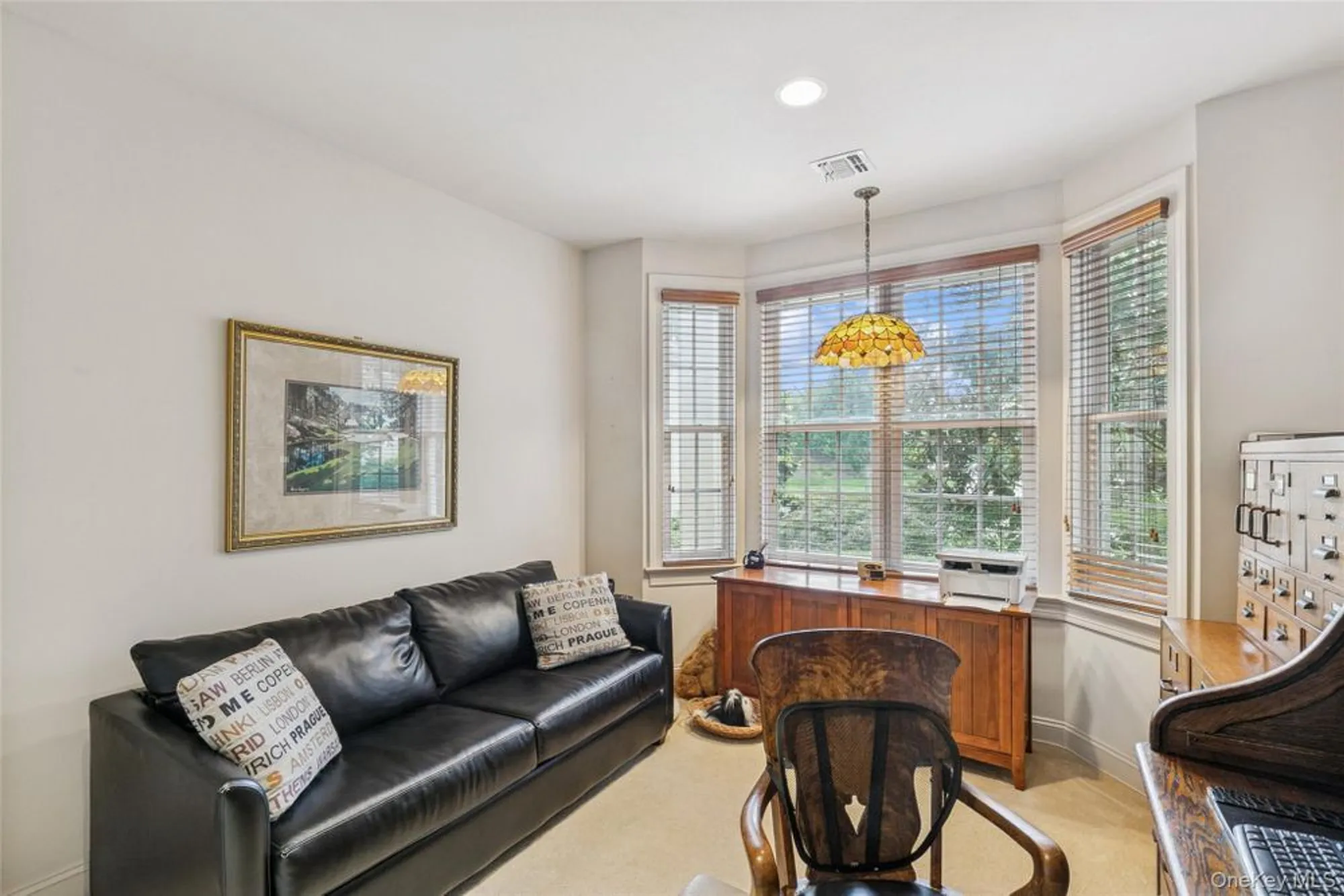 Property Slideshow image 5 of 31 | 382 altessa blvd, Melville, NY, 11747