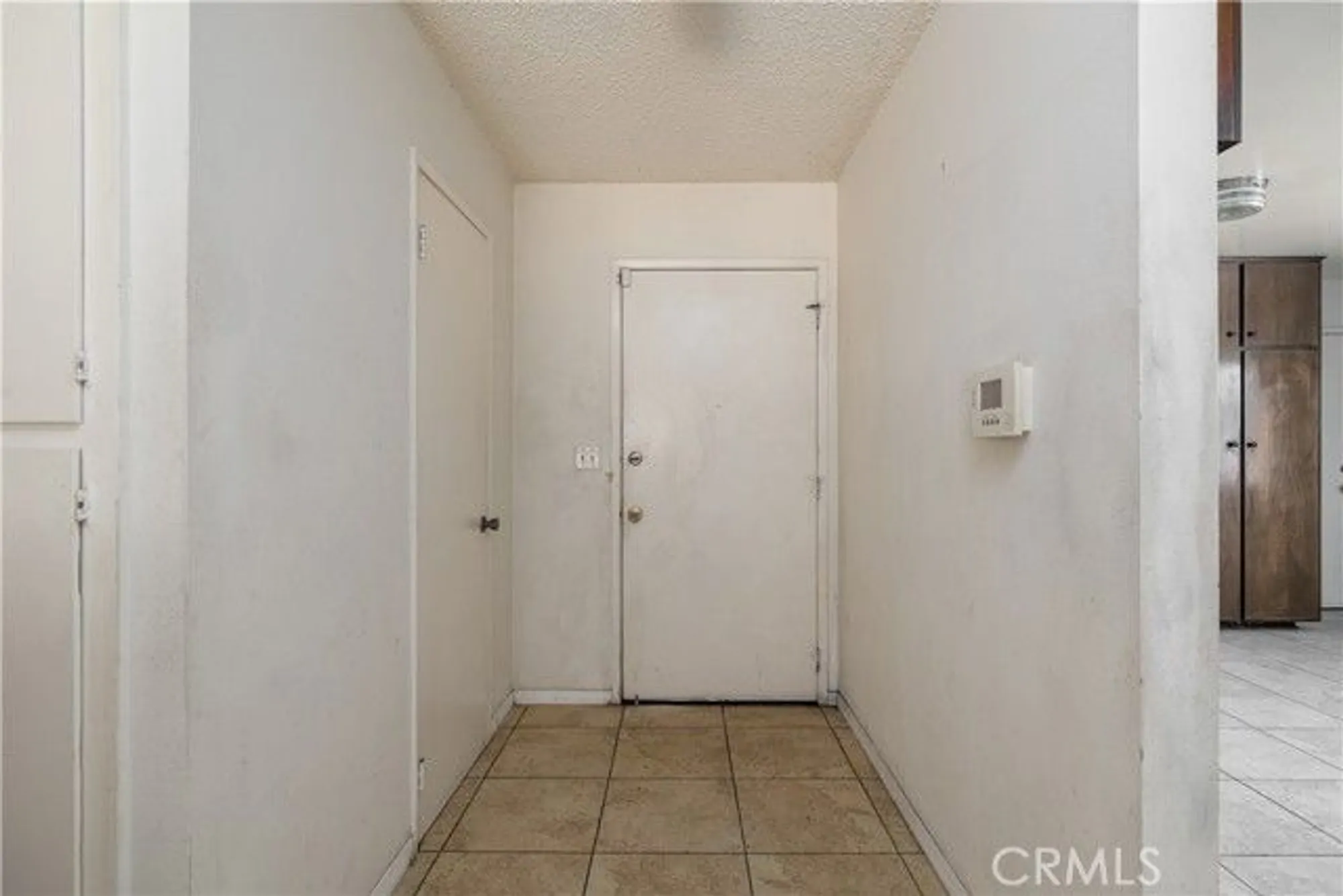 Property Slideshow image 14 of 25 | 26170 lancaster dr, Menifee, CA, 92586