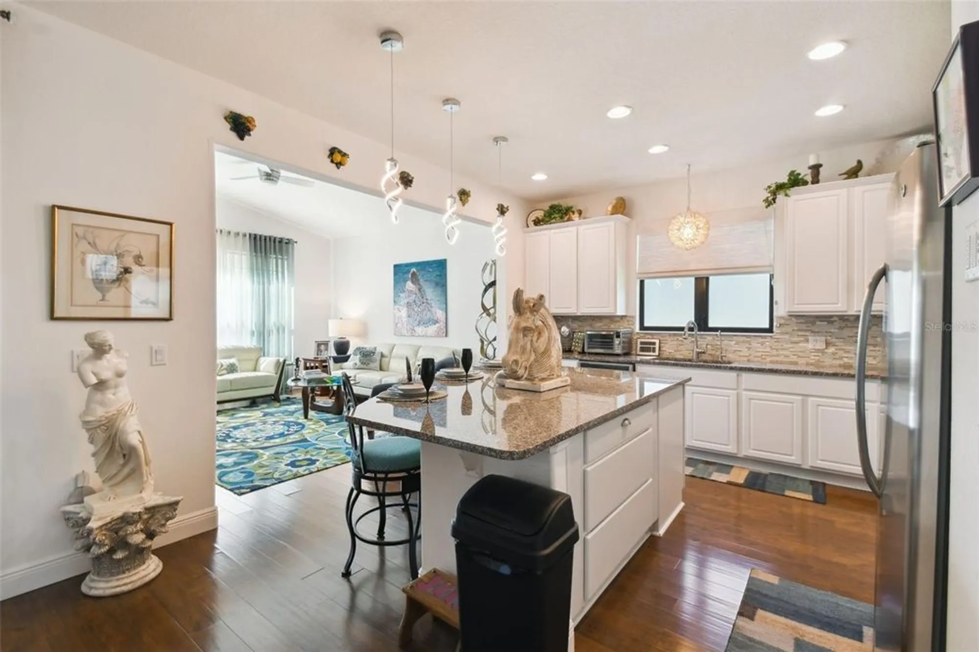 Property Slideshow image 12 of 58 | 1329 del mar dr, Kissimmee, FL, 34759