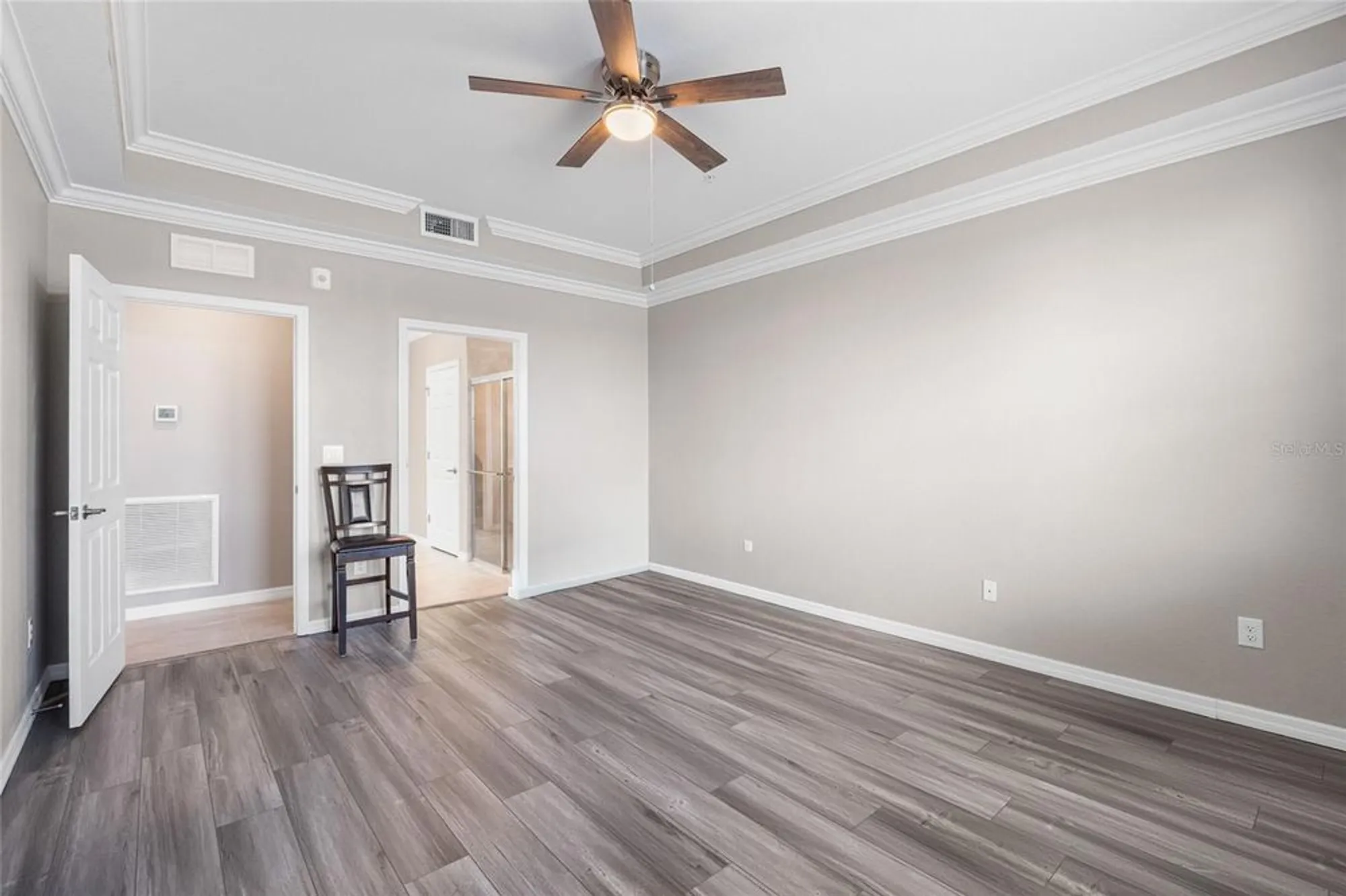 Property Slideshow image 17 of 74 | 10038 crooked creek dr unit 103, Venice, FL, 34293