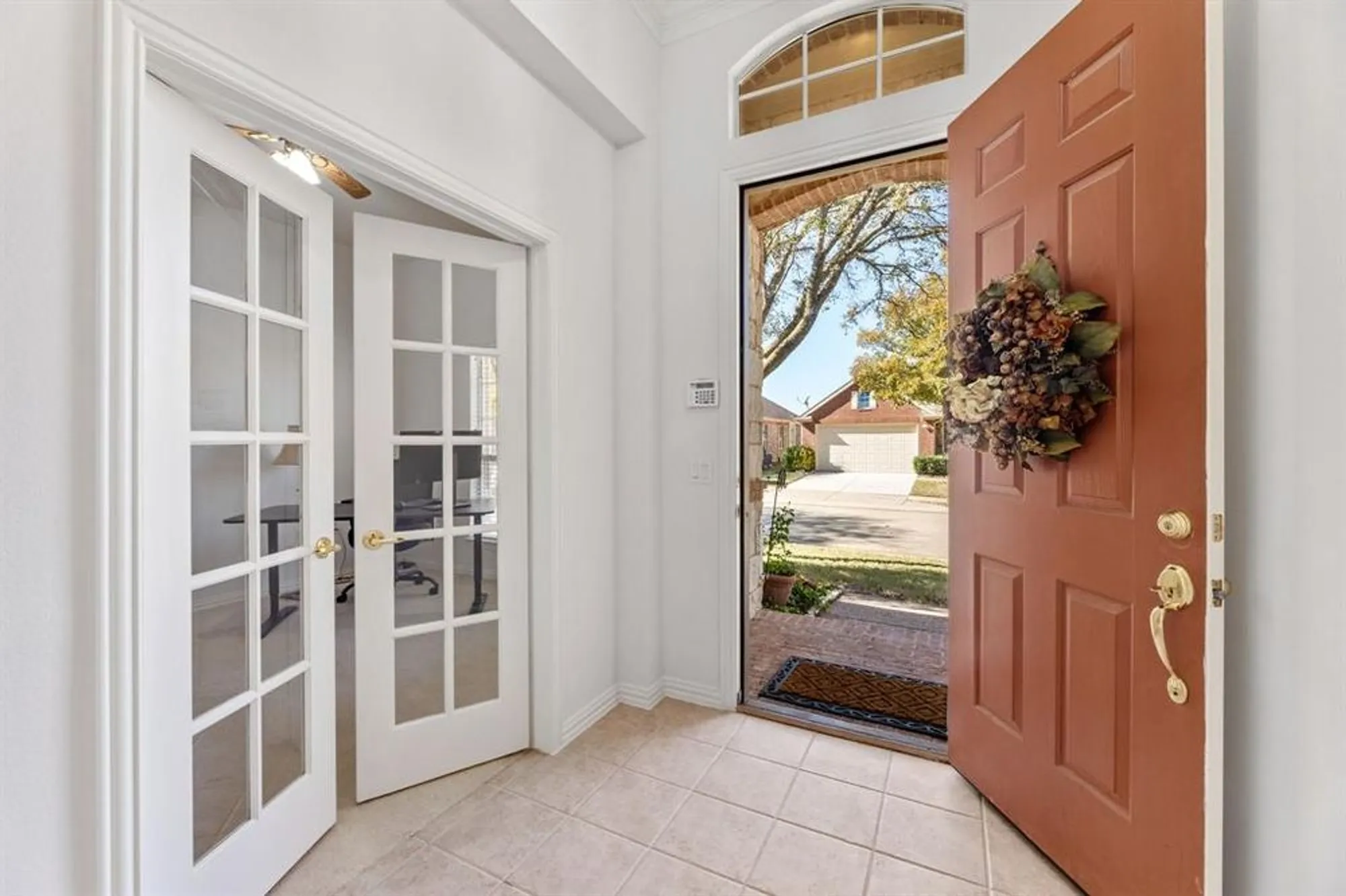 Property Slideshow image 6 of 38 | 362 southern hills dr, Fairview, TX, 75069