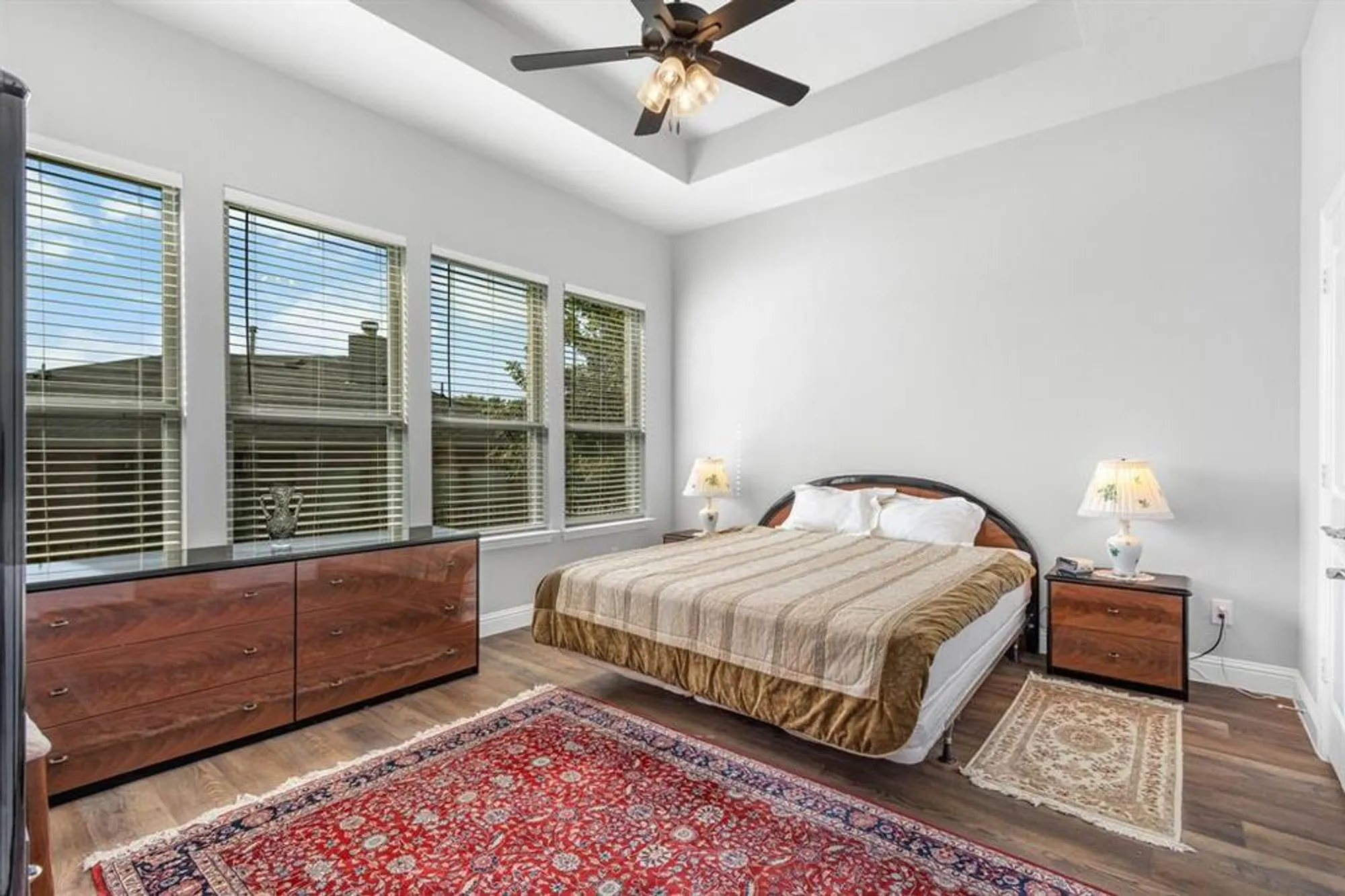 Property Slideshow image 19 of 32 | 3713 fireside ln, Mckinney, TX, 75071