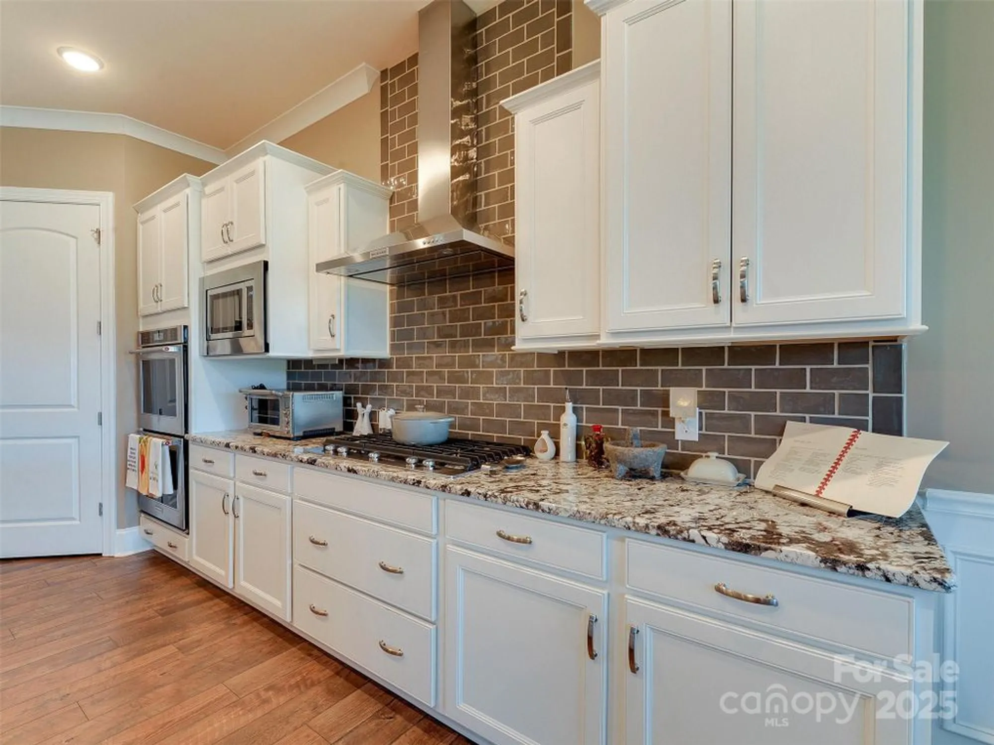 Property Slideshow image 18 of 48 | 1024 jasper ln, Waxhaw, NC, 28173