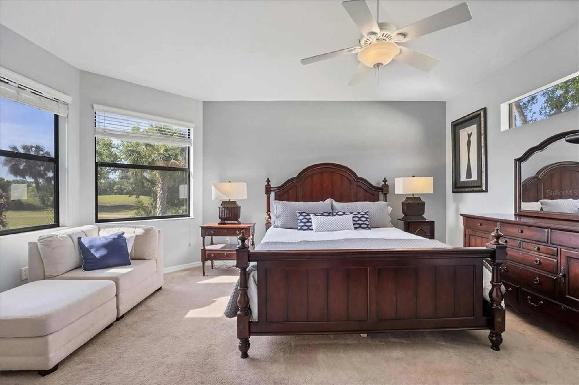 Property Slideshow image 25 of 57 | 6458 tailfeather way, Bradenton, FL, 34203