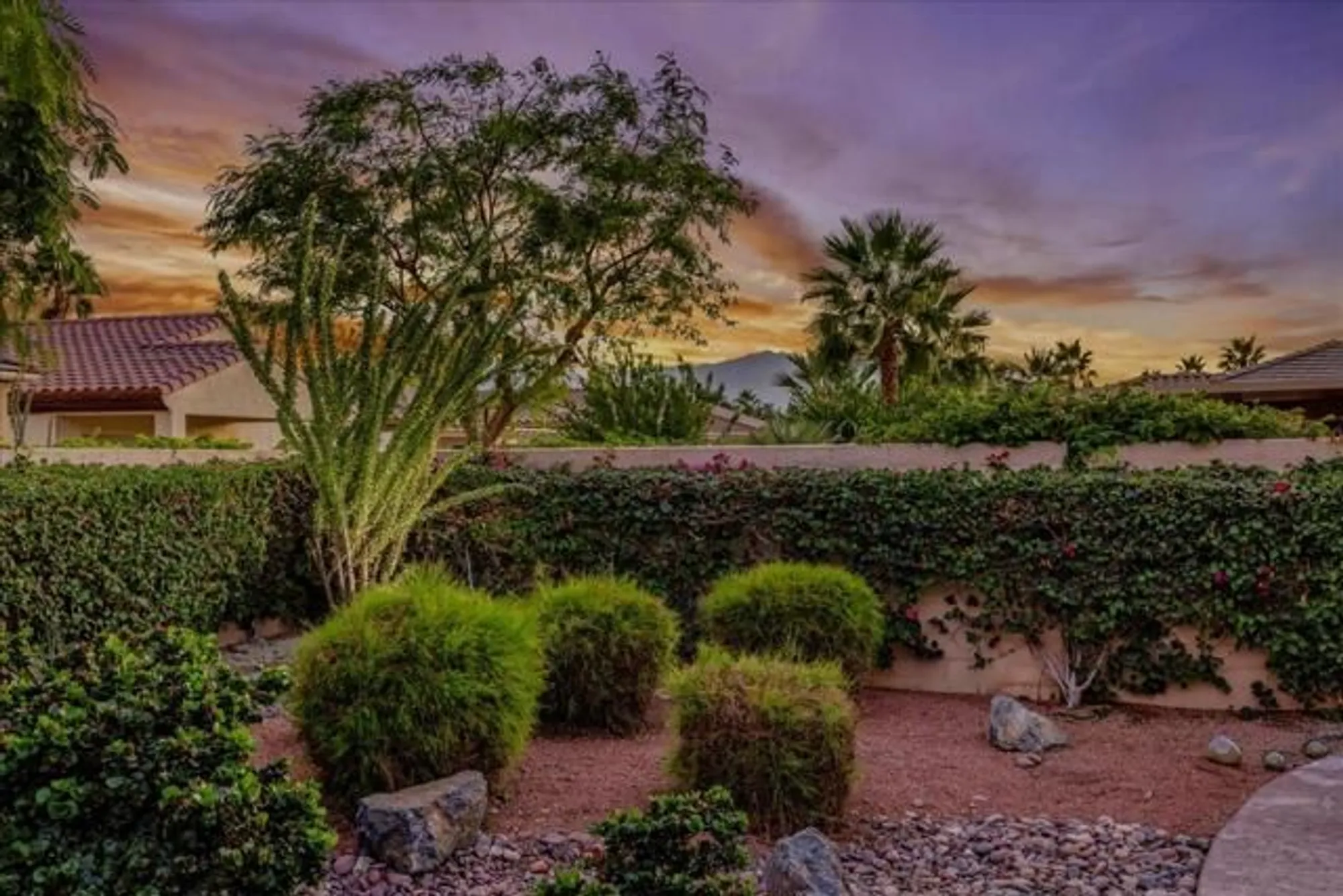 Property Slideshow image 25 of 64 | 39048 camino orquesta, Indio, CA, 92203
