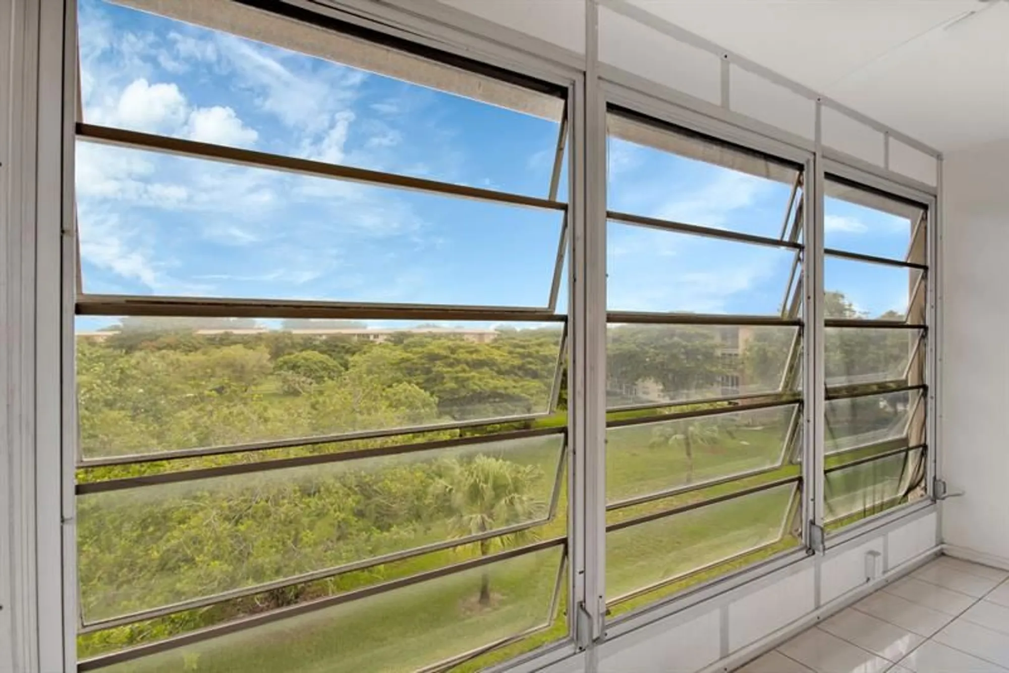 Property Slideshow image 28 of 33 | 1606 abaco dr e4, Coconut Creek, FL, 33066