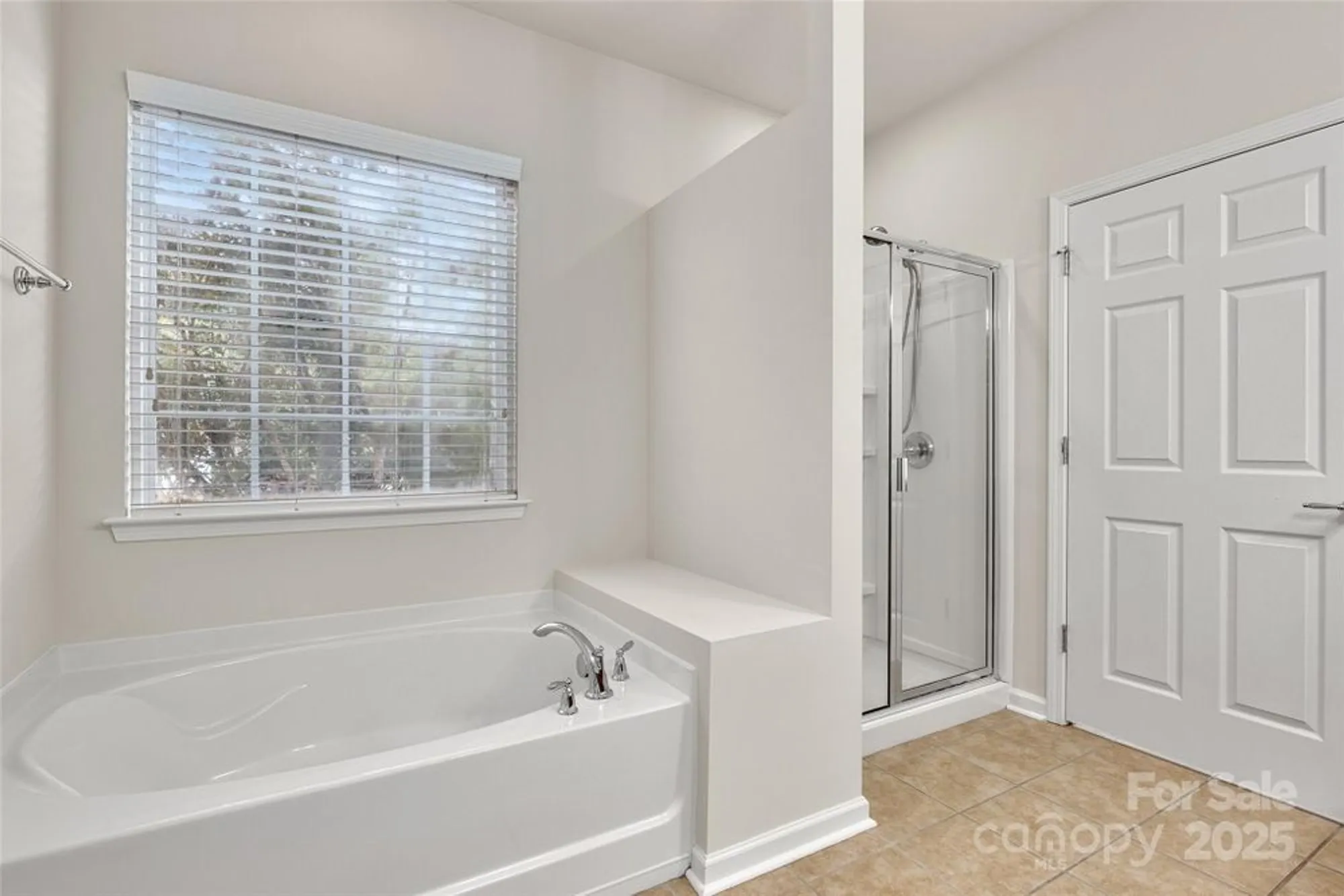 Property Slideshow image 17 of 41 | 3030 voyageurs way, Indian Land, SC, 29707