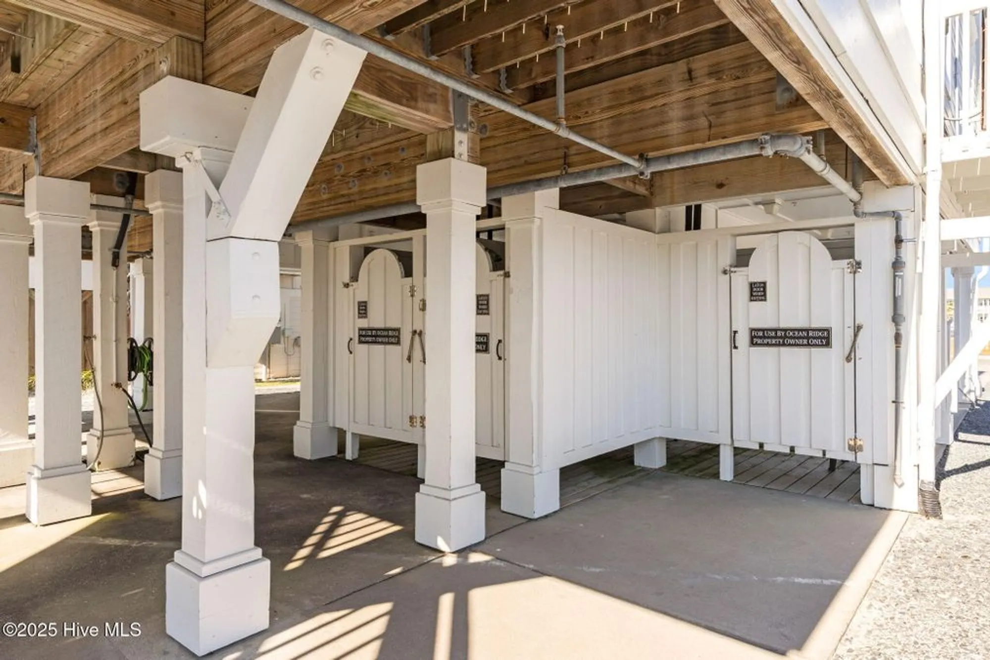 Property Slideshow image 114 of 122 | 6618 dunrobin pt, Ocean Isle Beach, NC, 28469