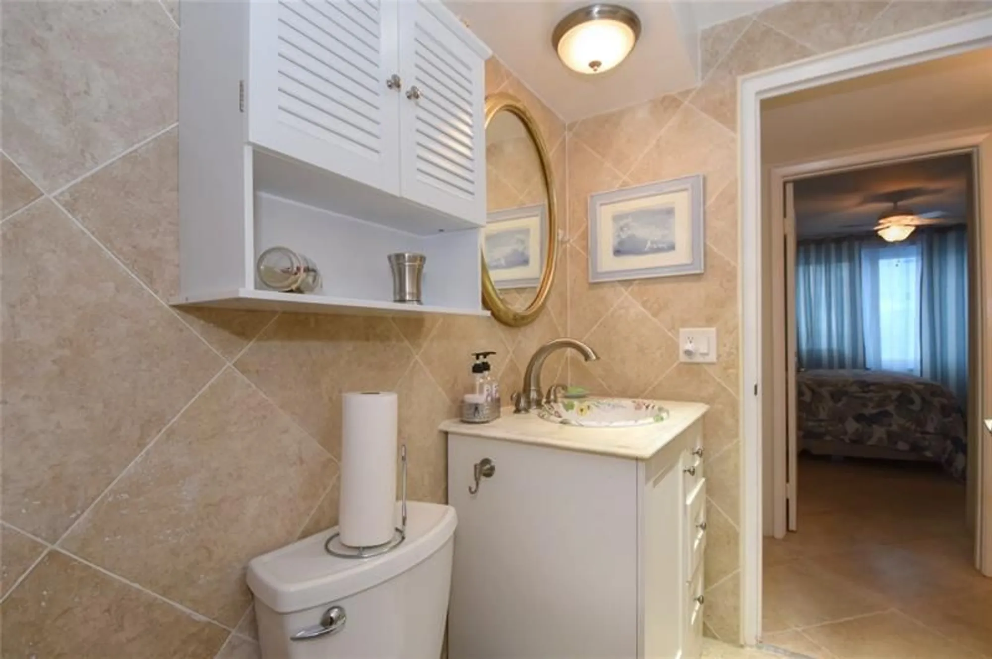 Property Slideshow image 21 of 49 | 3233 ne 34th st 520, Fort Lauderdale, FL, 33308