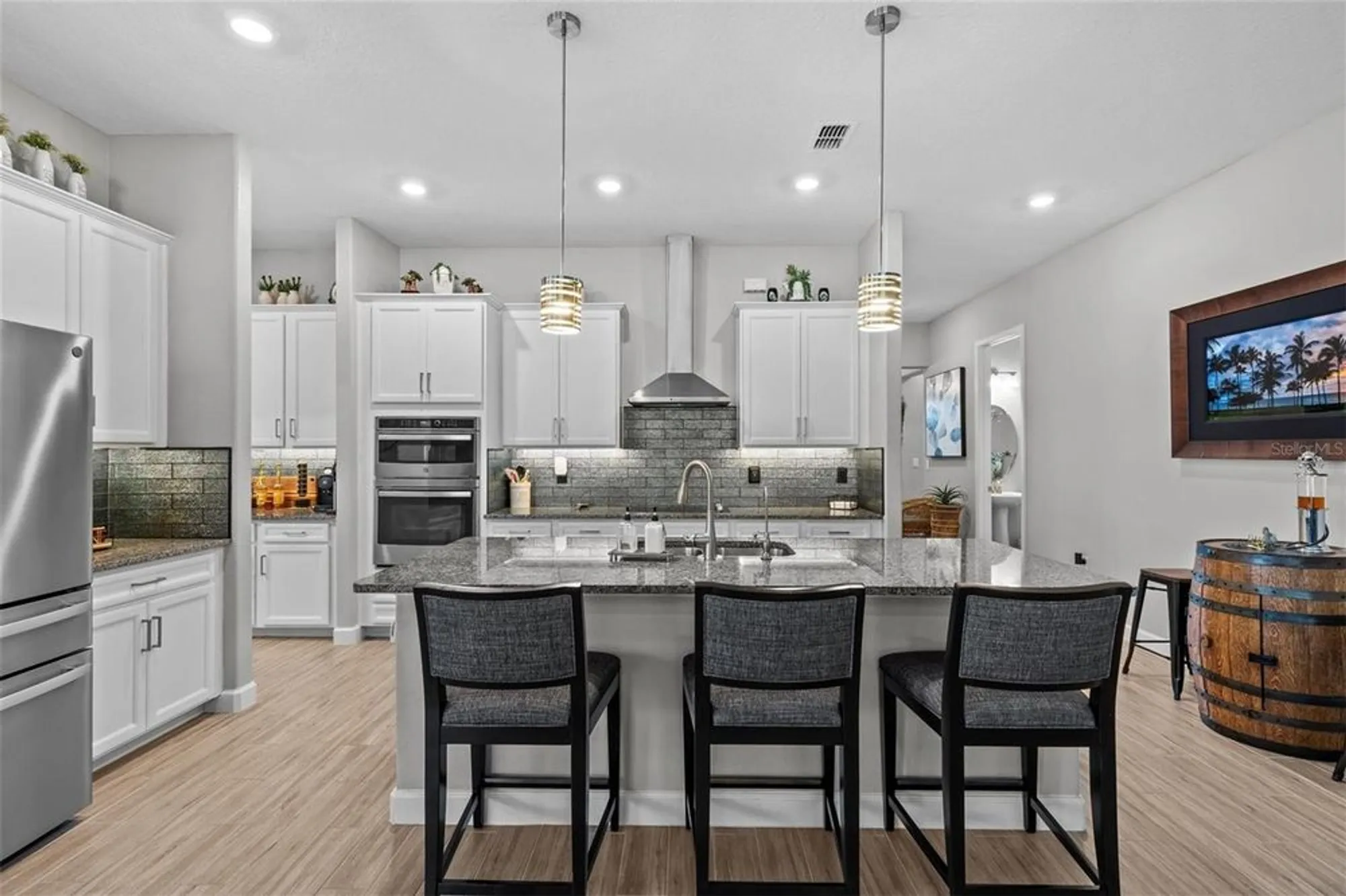 Property Slideshow image 17 of 73 | 31921 magna gulf loop, San Antonio, FL, 33576