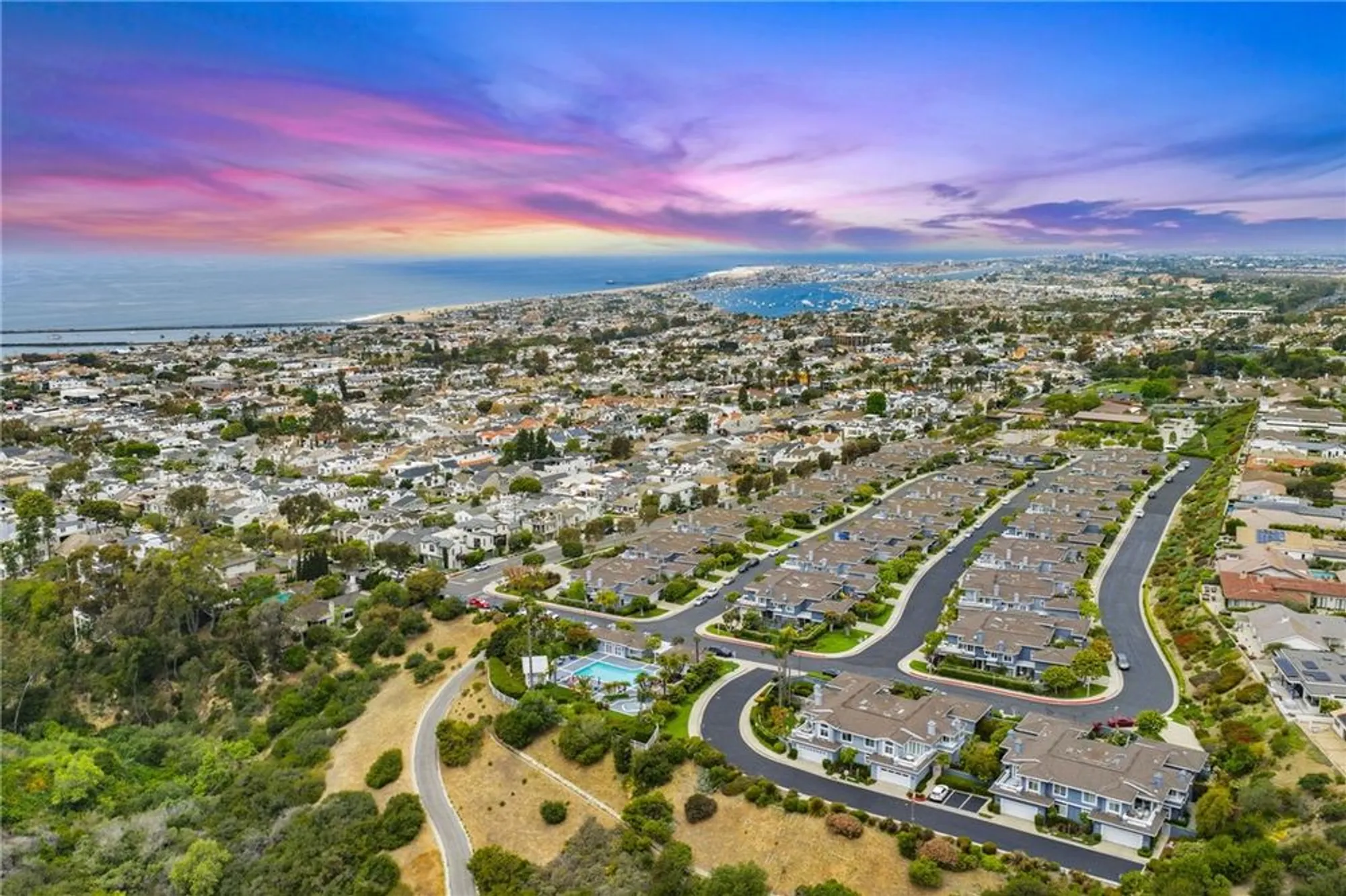 Property Slideshow image 36 of 36 | 3510 lilac ave 13, Corona Del Mar, CA, 92625