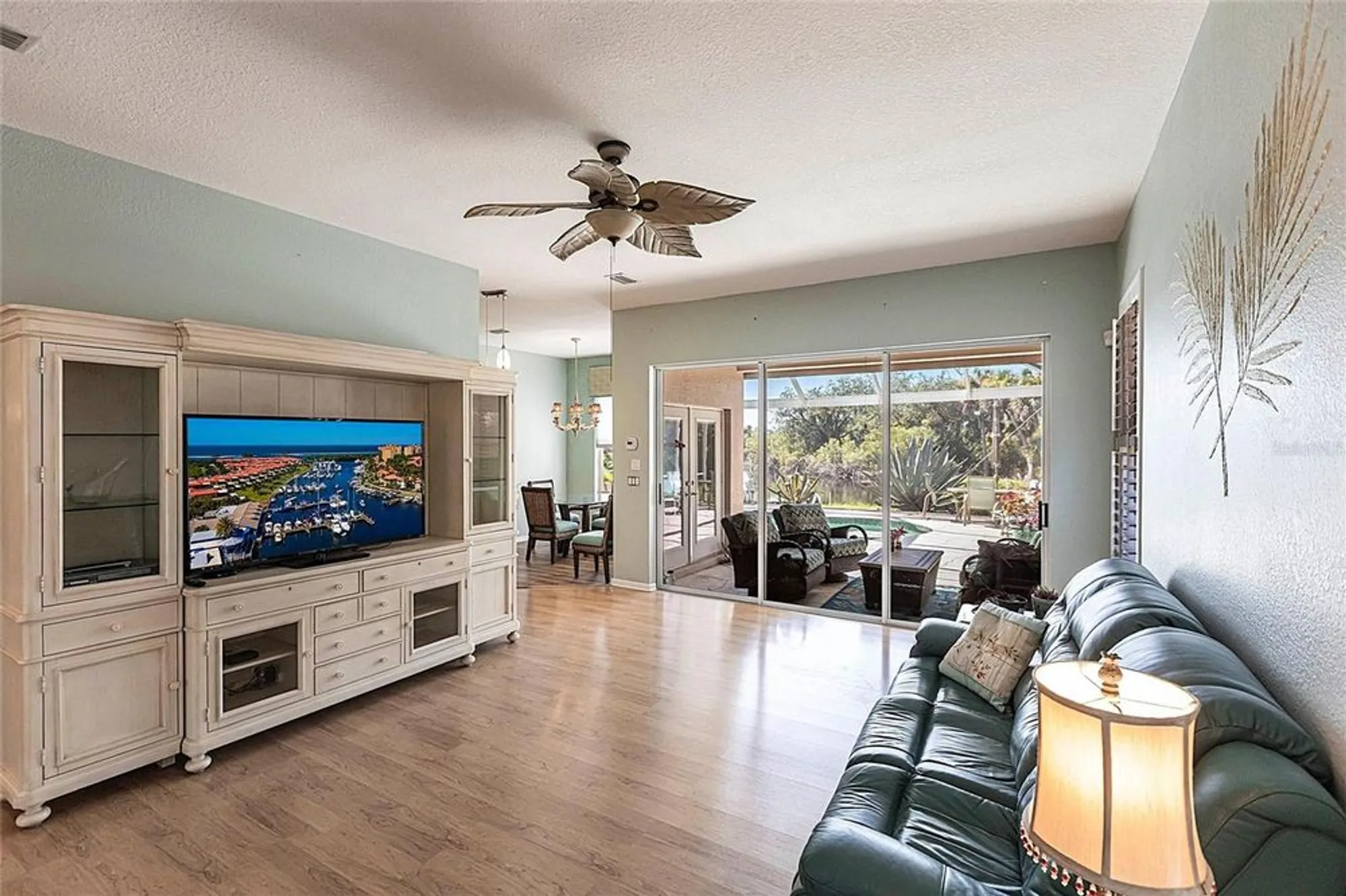 Property Slideshow image 5 of 51 | 14259 reserve ct, Port Charlotte, FL, 33953