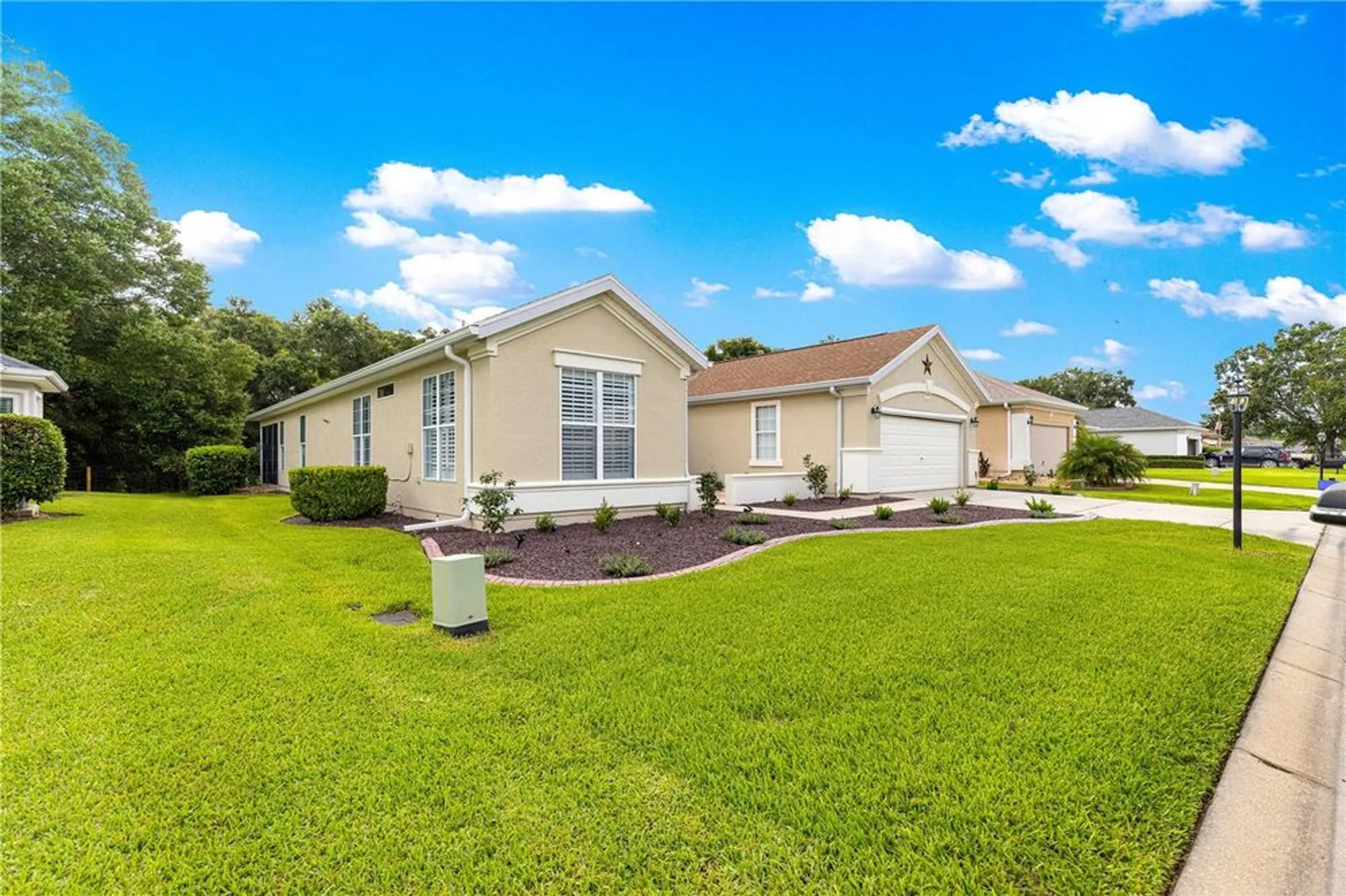 Property Slideshow image 7 of 63 | 13535 se 97th terrace rd, Summerfield, FL, 34491
